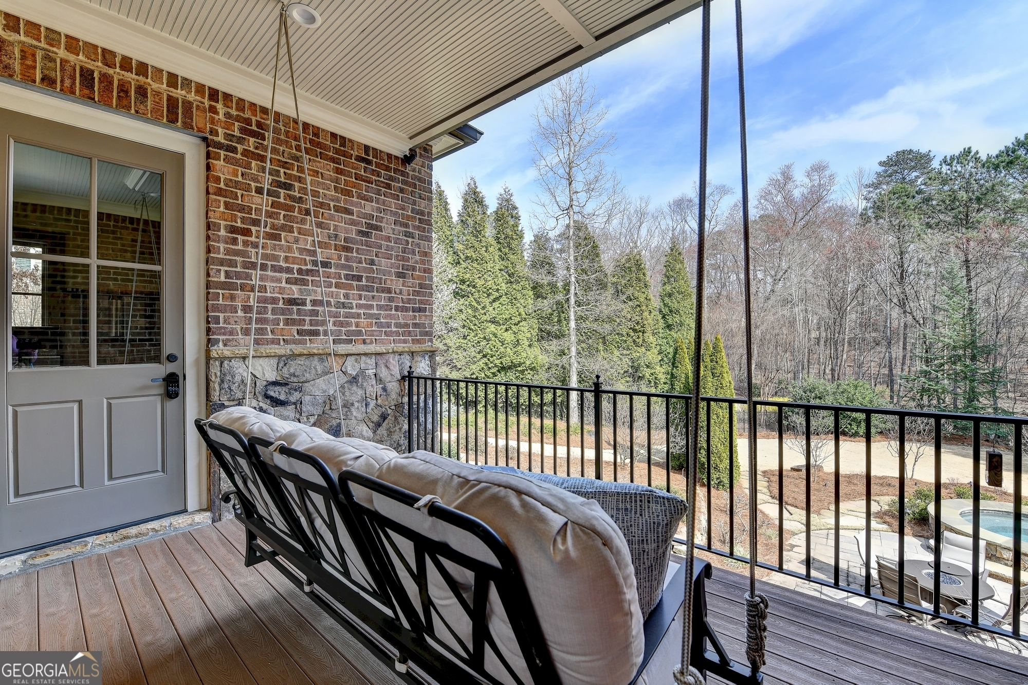 989 Crescent River Pass Suwanee GA 30024