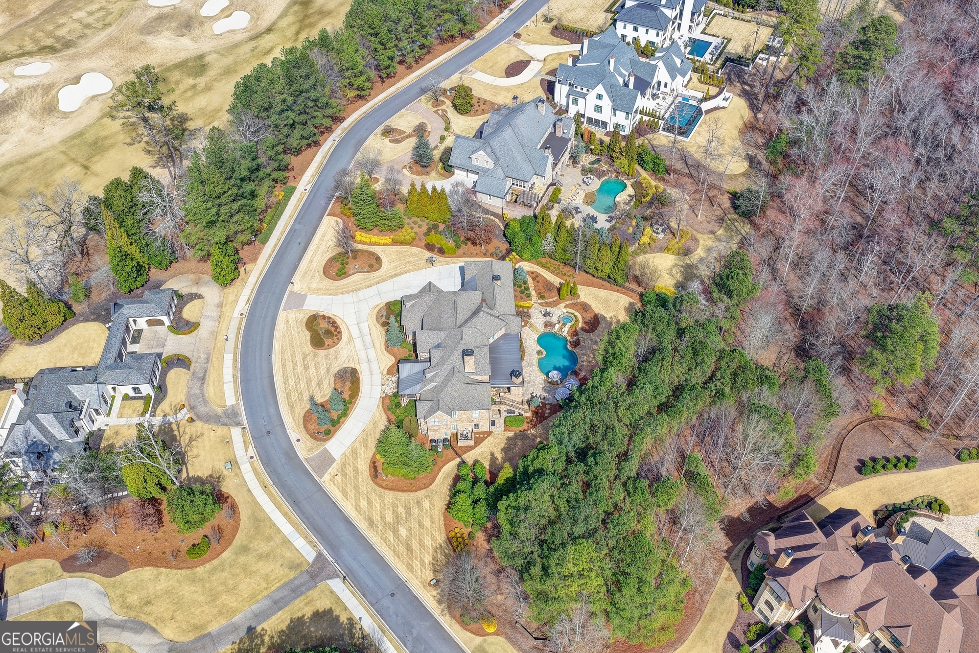 989 Crescent River Pass Suwanee GA 30024