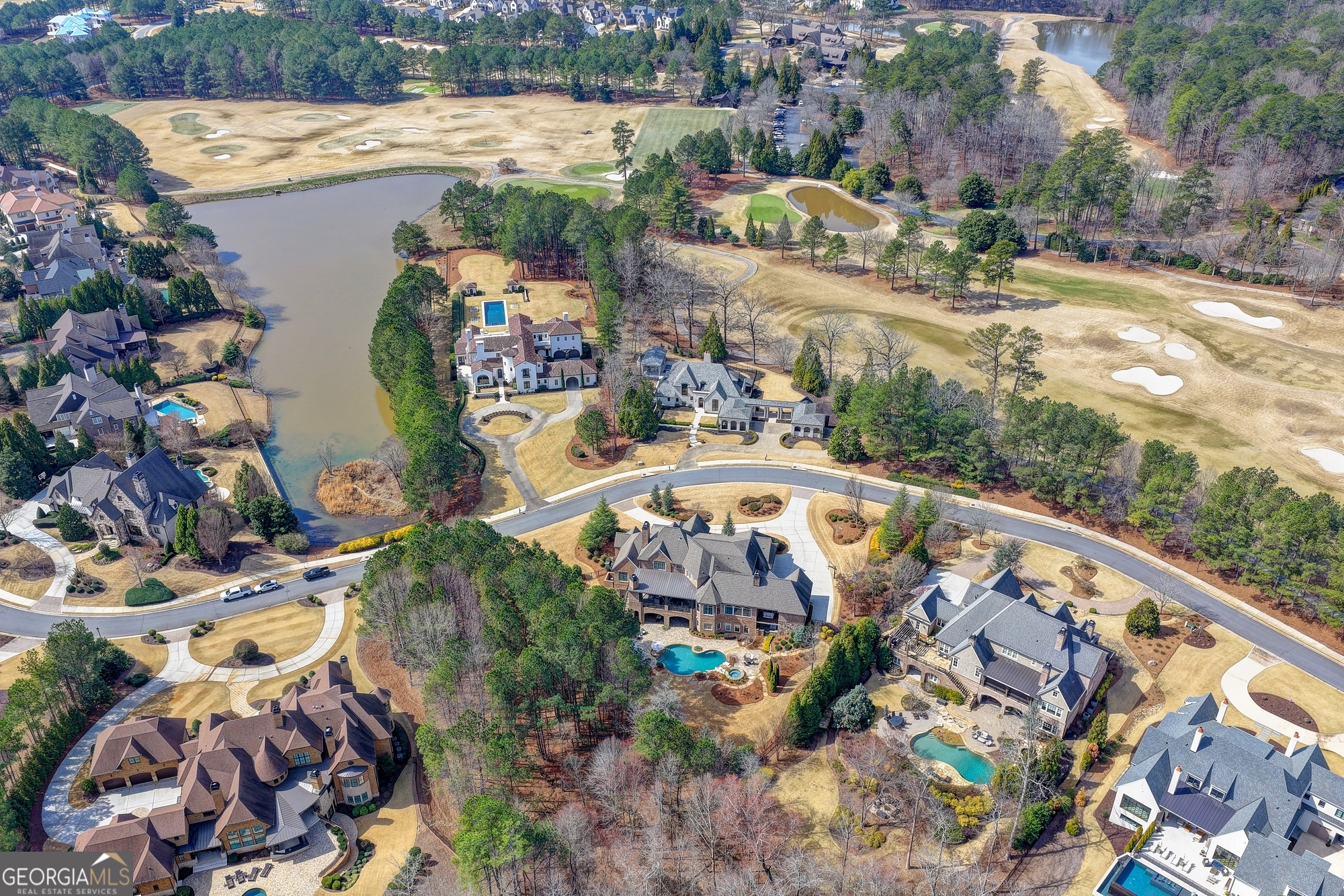 989 Crescent River Pass Suwanee GA 30024