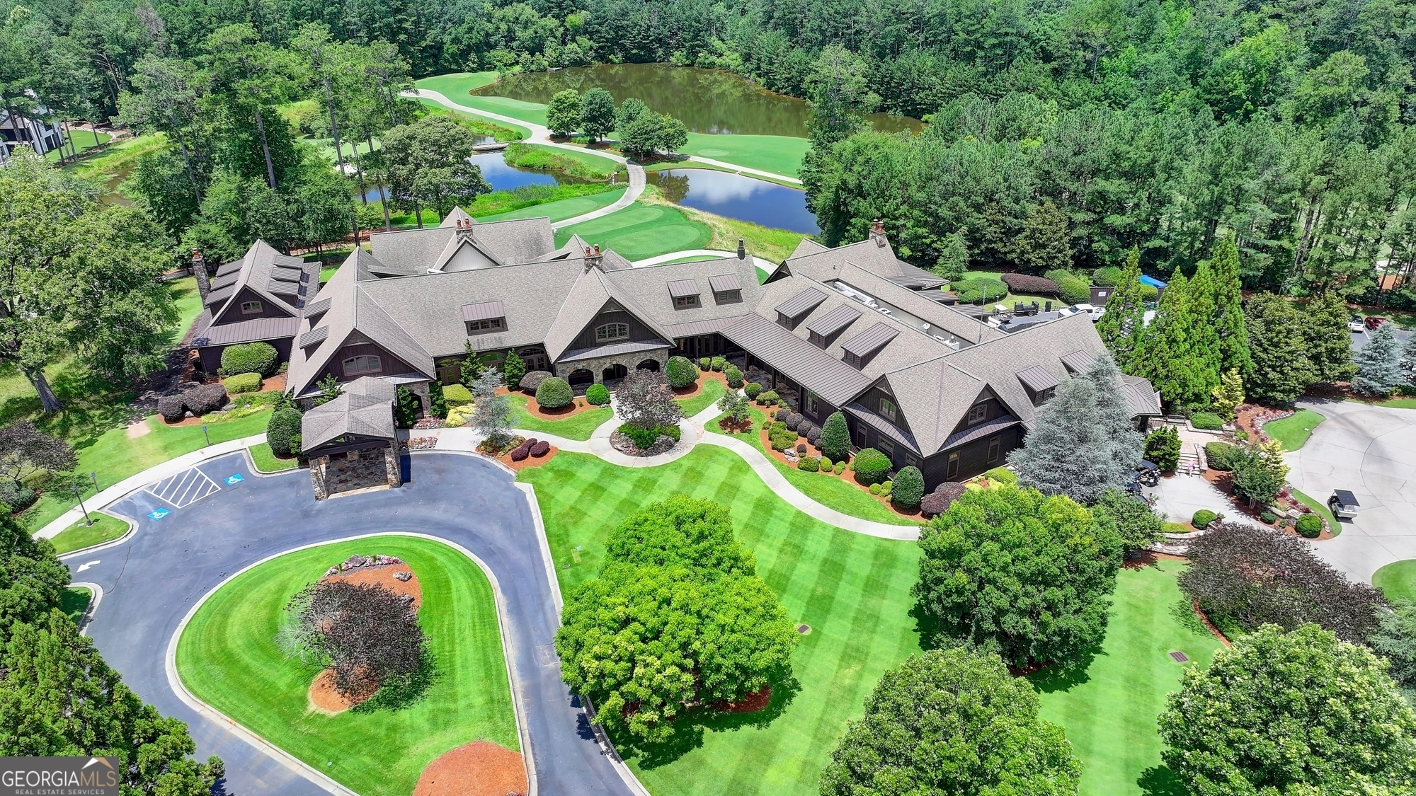 989 Crescent River Pass Suwanee GA 30024