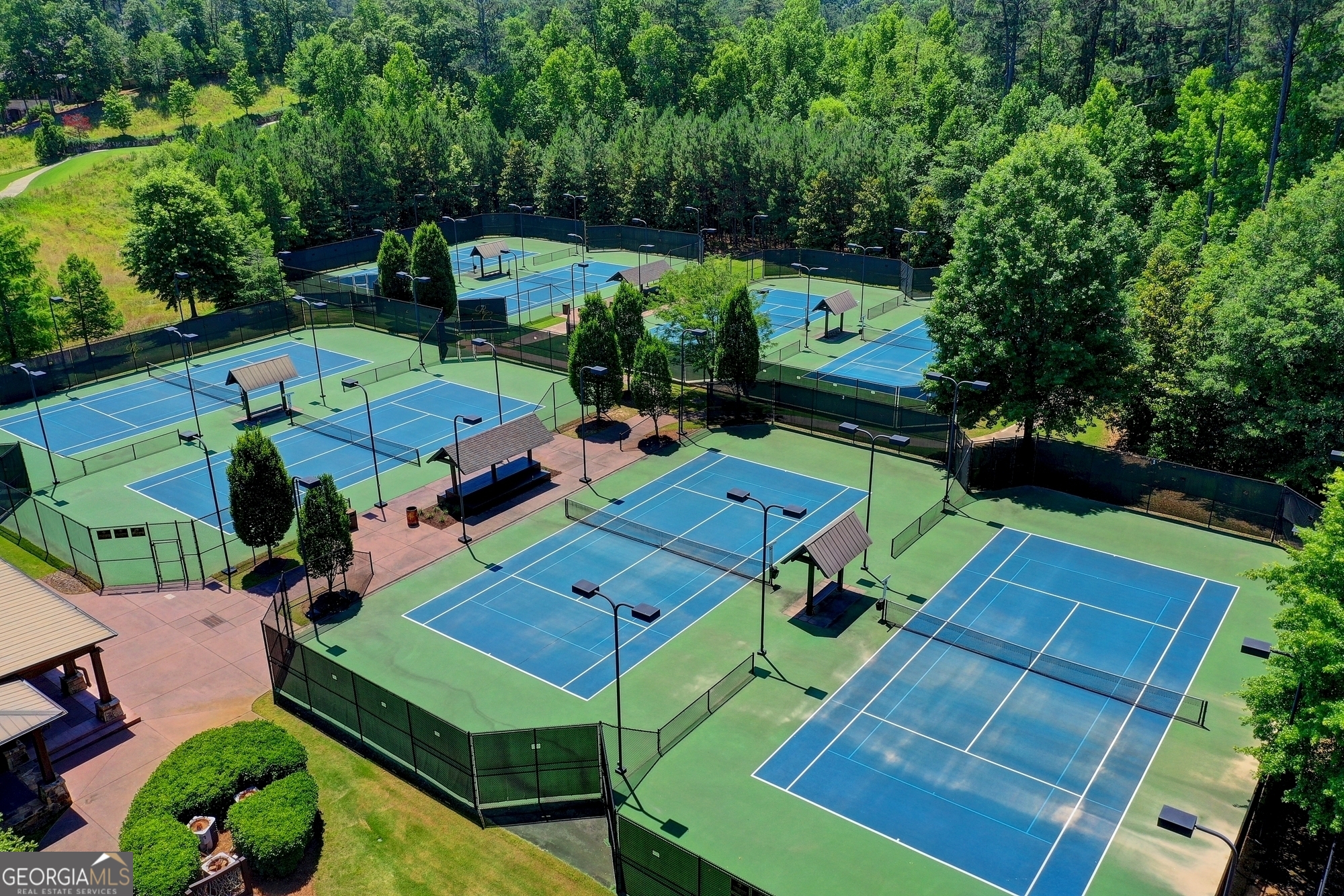989 Crescent River Pass Suwanee GA 30024