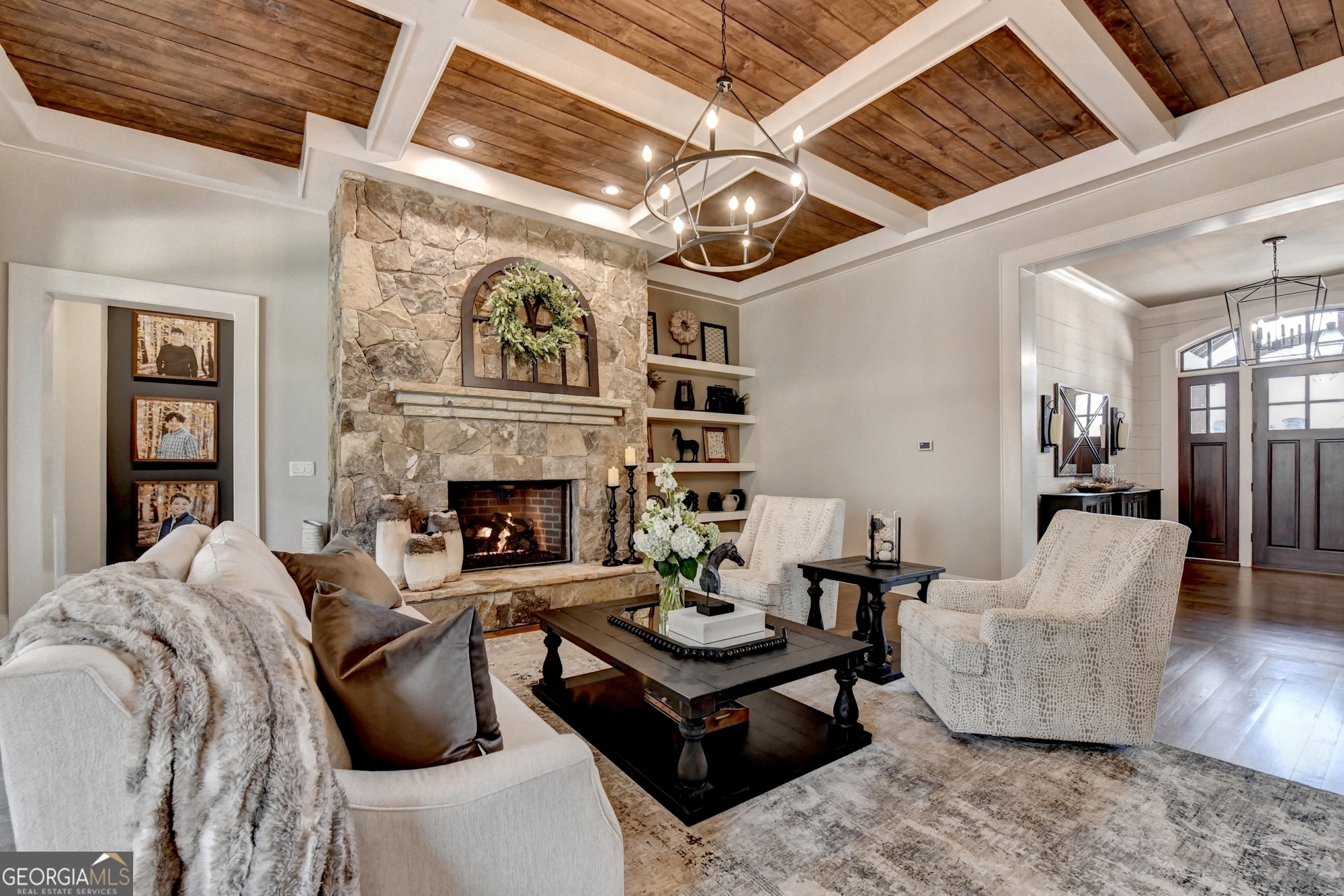 989 Crescent River Pass Suwanee GA 30024