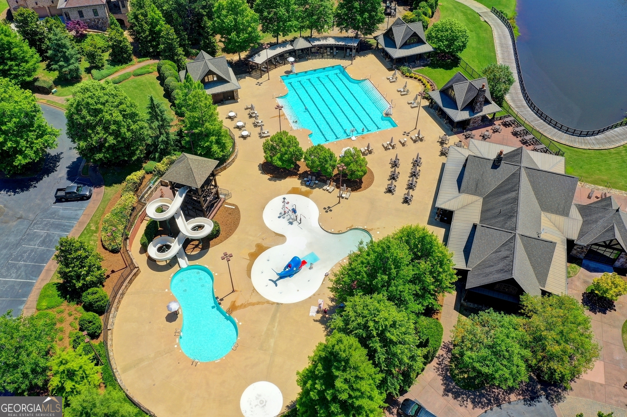 989 Crescent River Pass Suwanee GA 30024