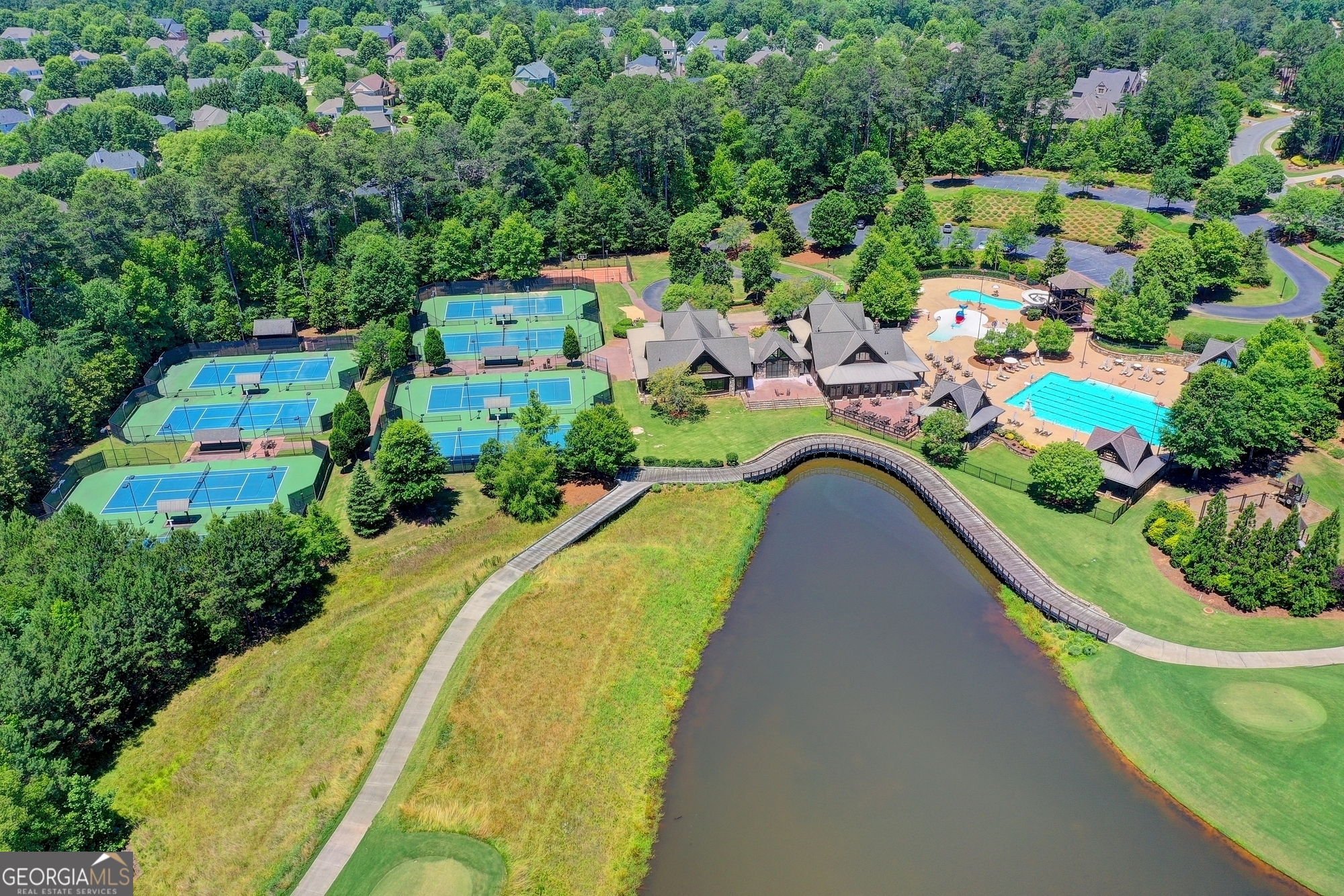 989 Crescent River Pass Suwanee GA 30024