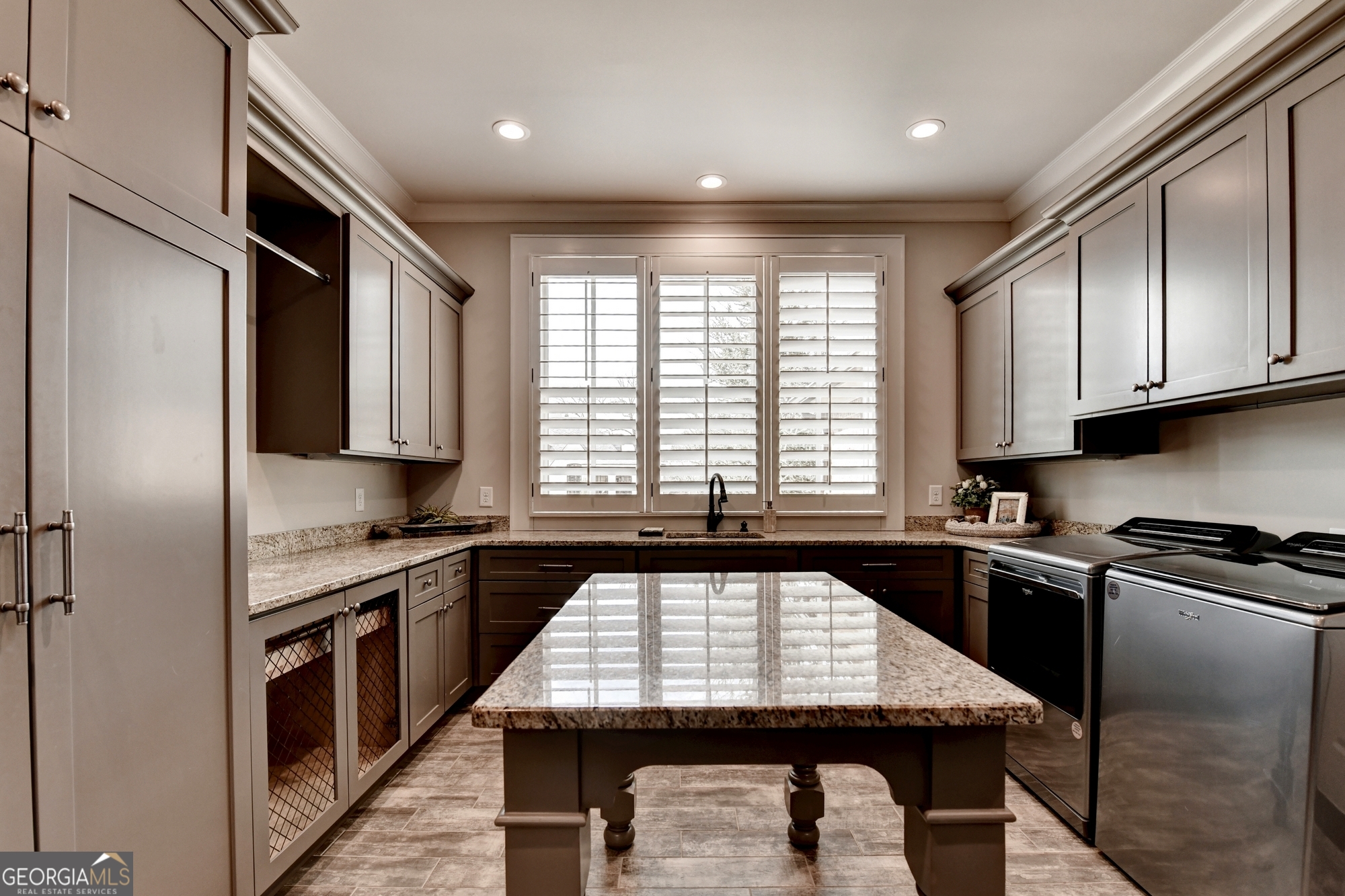989 Crescent River Pass Suwanee GA 30024