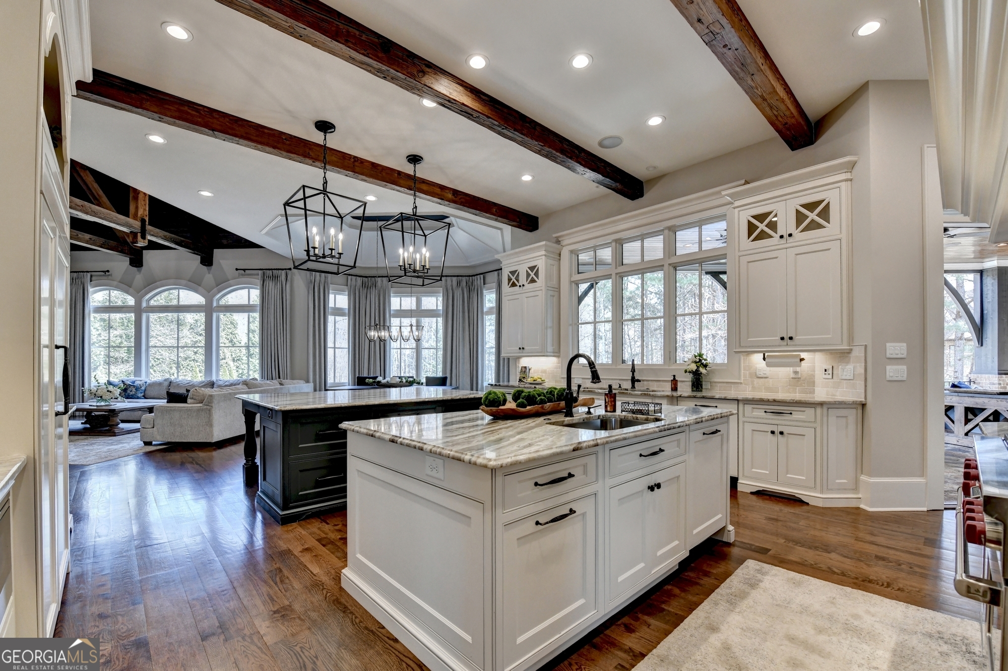 989 Crescent River Pass Suwanee GA 30024