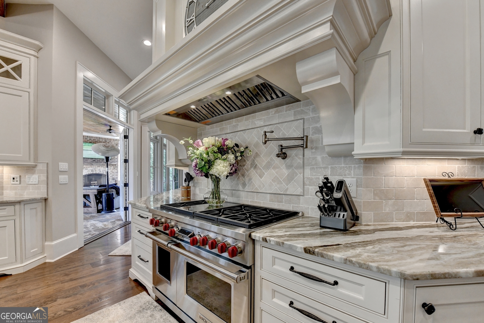 989 Crescent River Pass Suwanee GA 30024