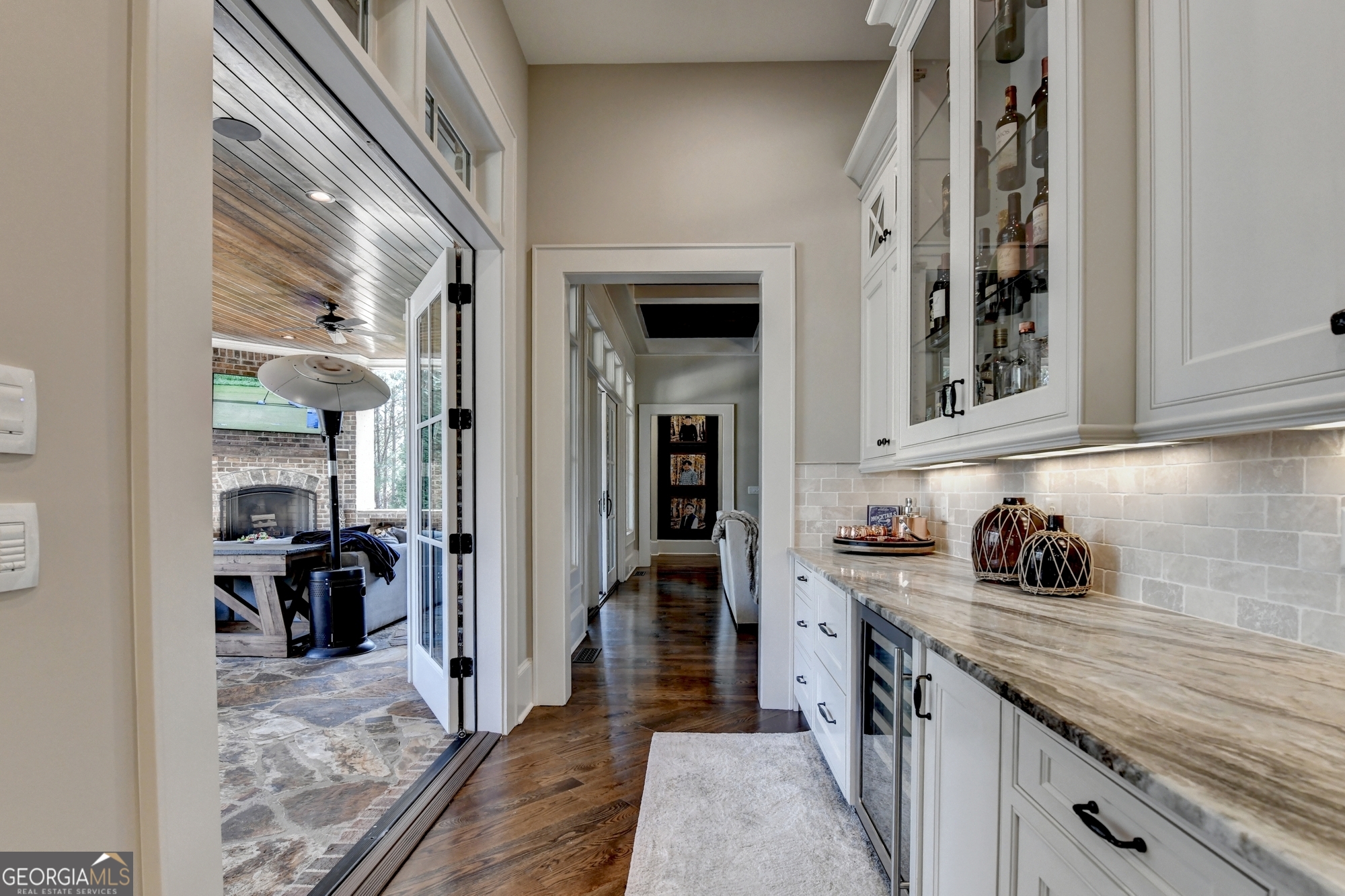 989 Crescent River Pass Suwanee GA 30024