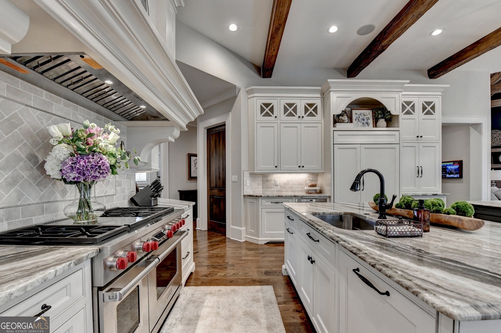 989 Crescent River Pass Suwanee GA 30024