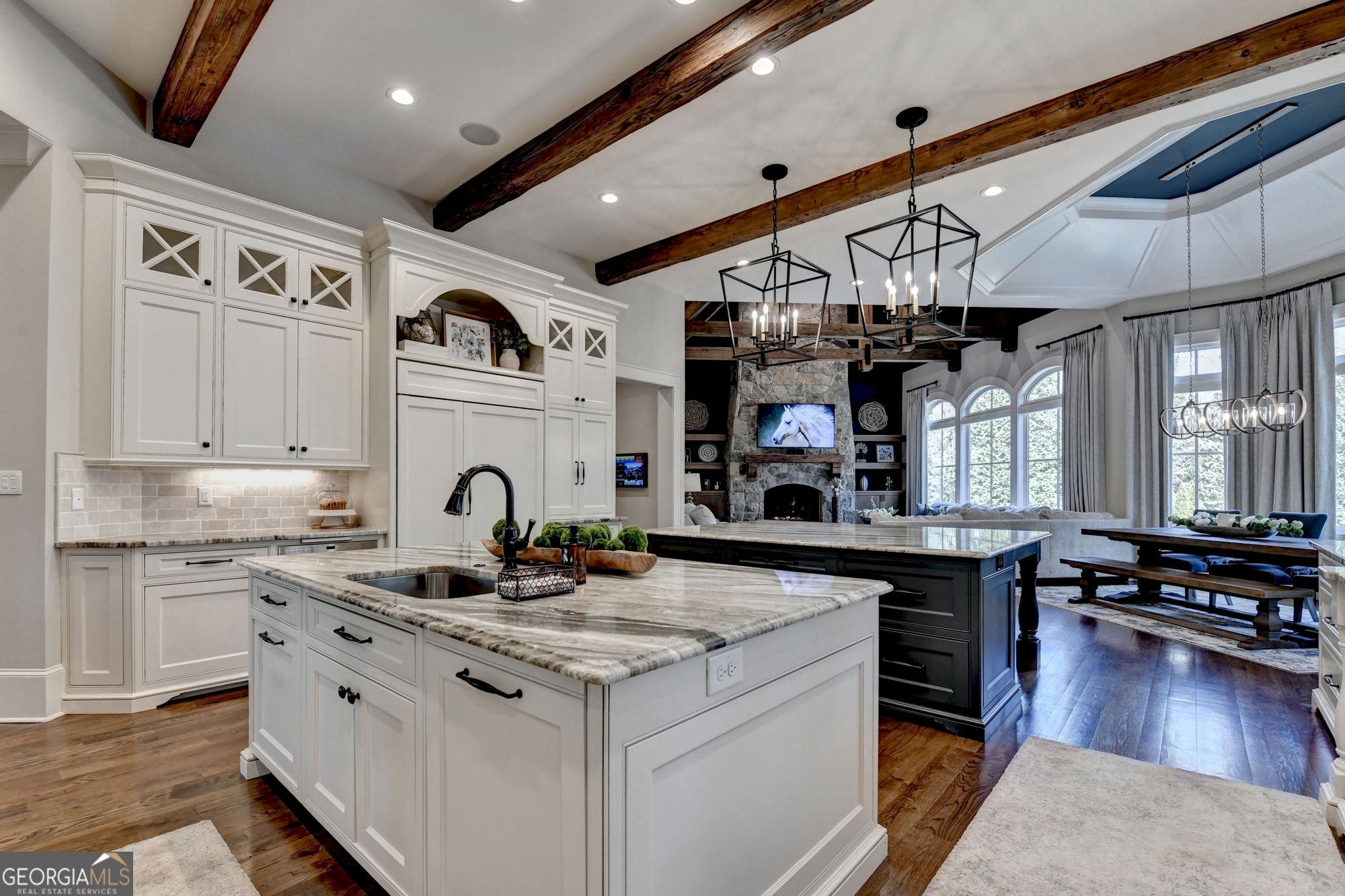 989 Crescent River Pass Suwanee GA 30024