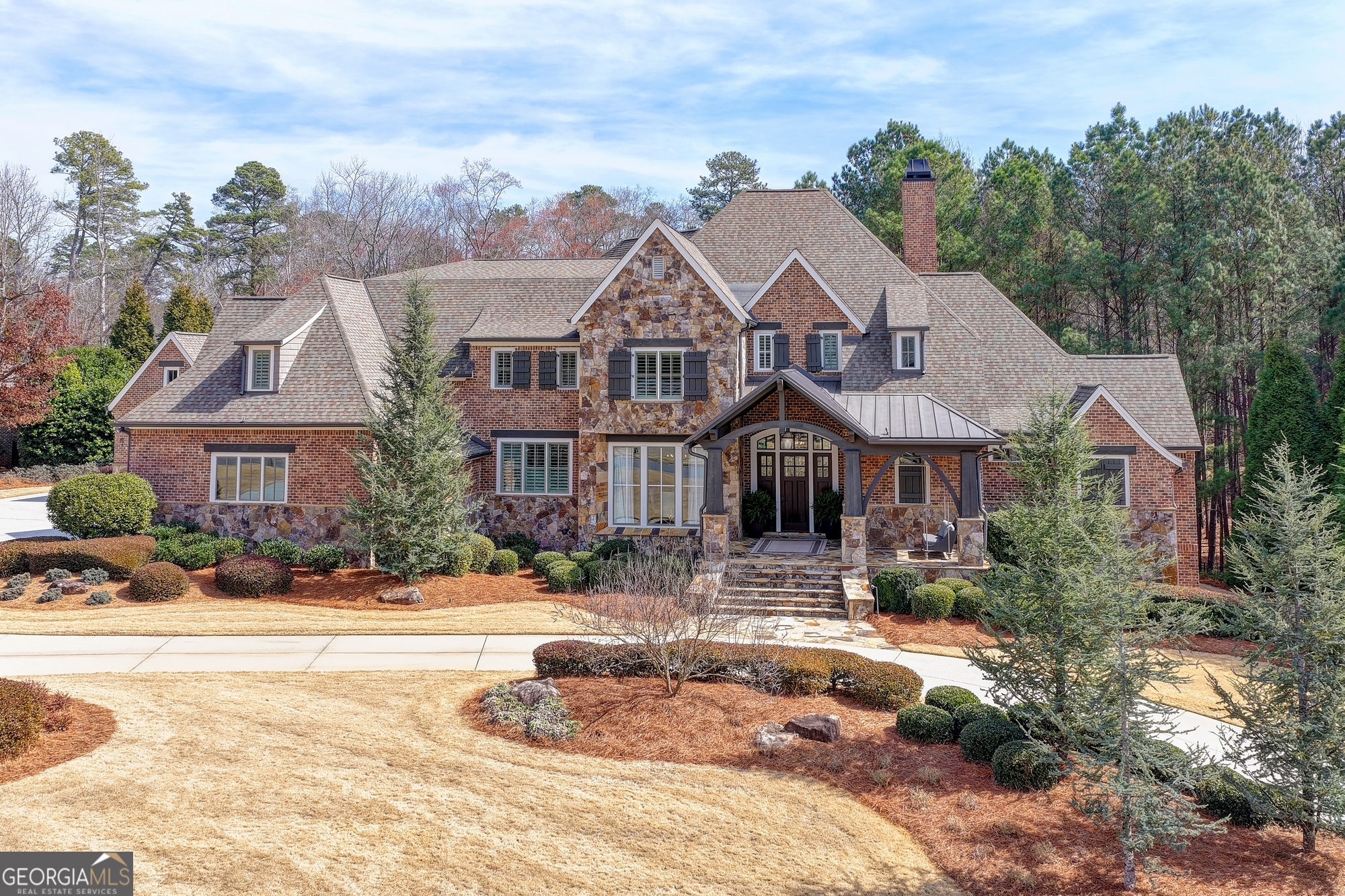 989 Crescent River Pass Suwanee GA 30024
