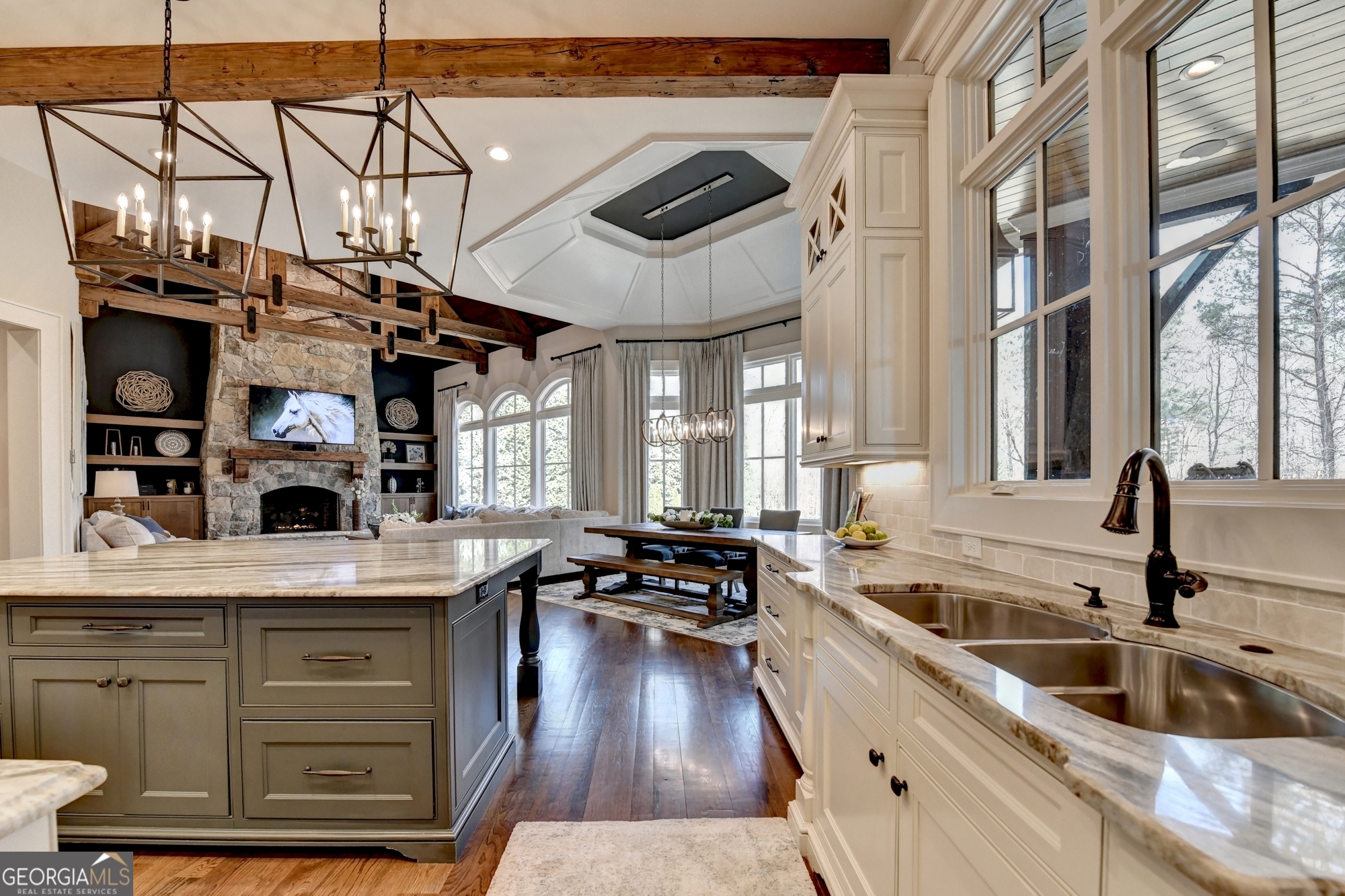 989 Crescent River Pass Suwanee GA 30024