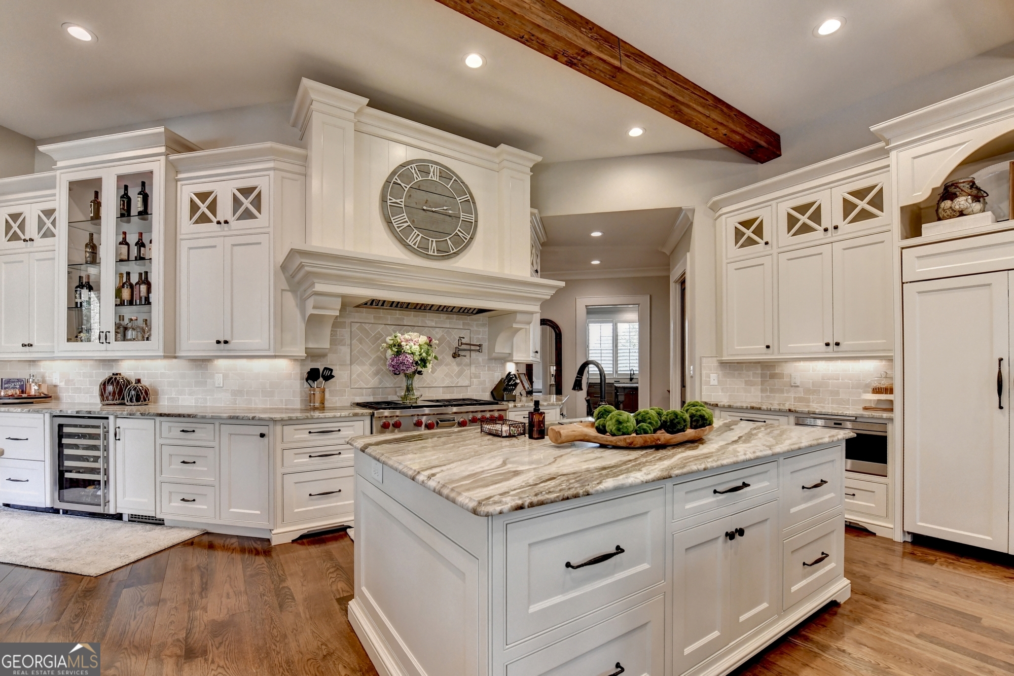 989 Crescent River Pass Suwanee GA 30024
