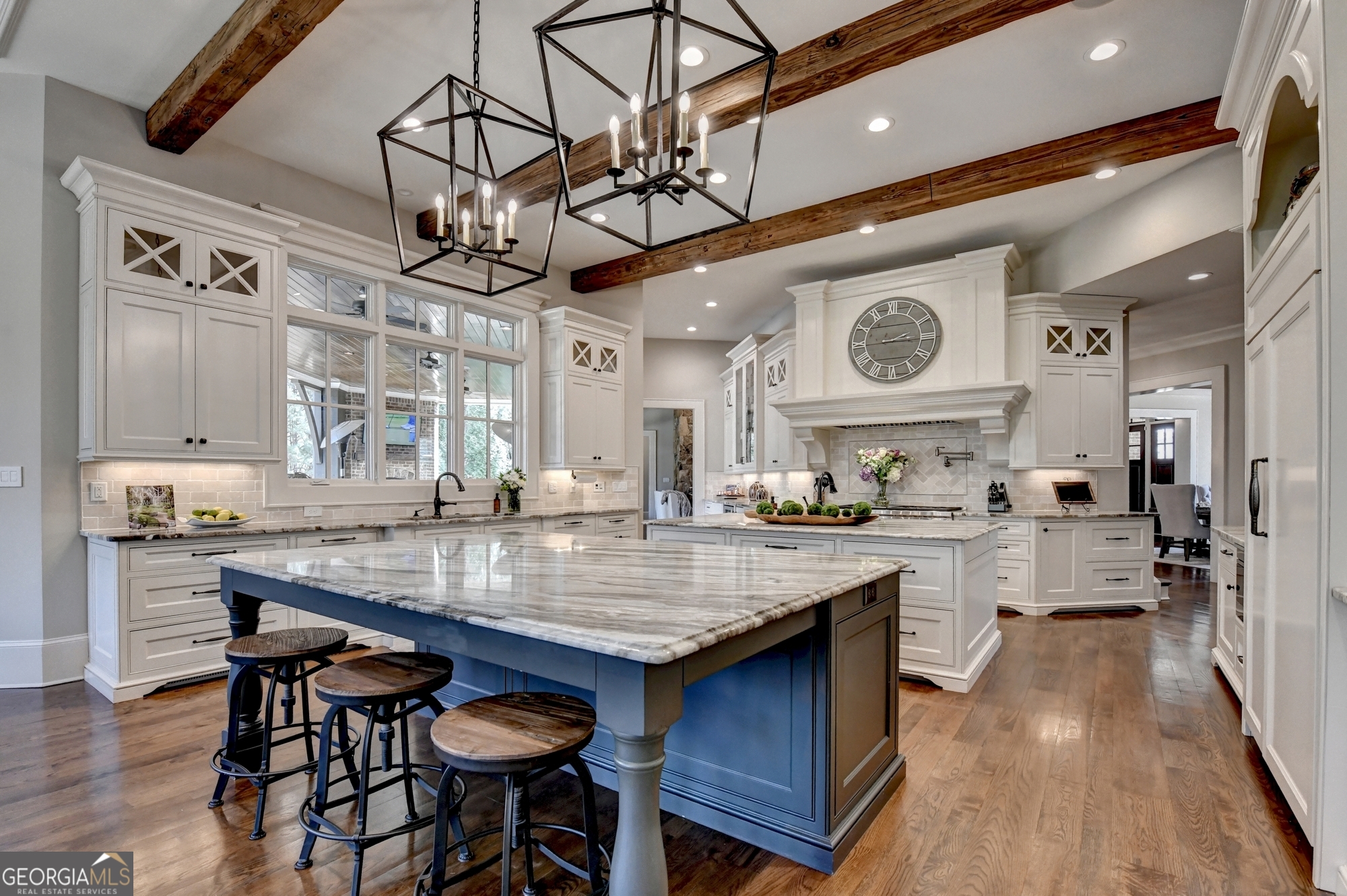 989 Crescent River Pass Suwanee GA 30024