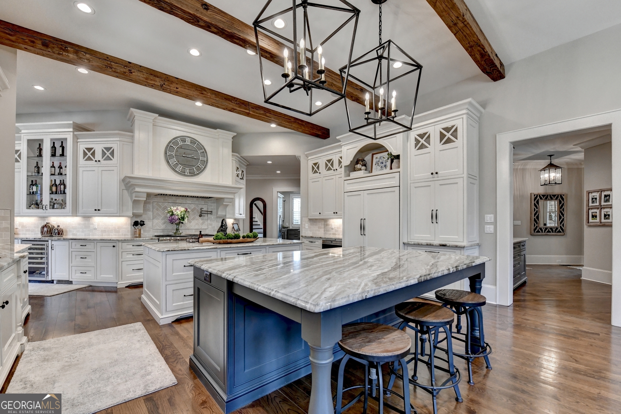 989 Crescent River Pass Suwanee GA 30024