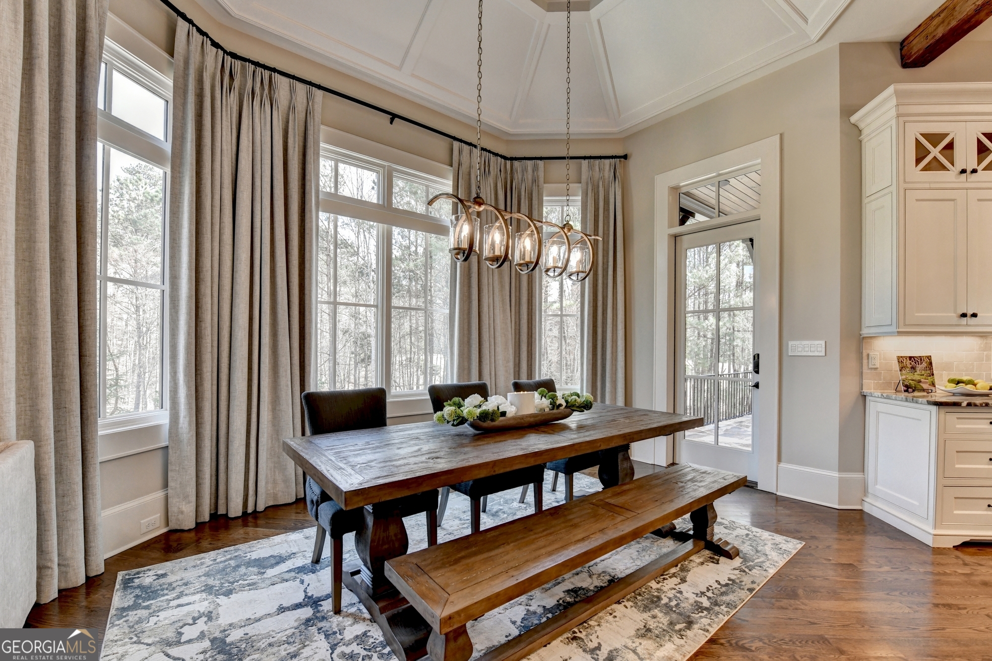 989 Crescent River Pass Suwanee GA 30024