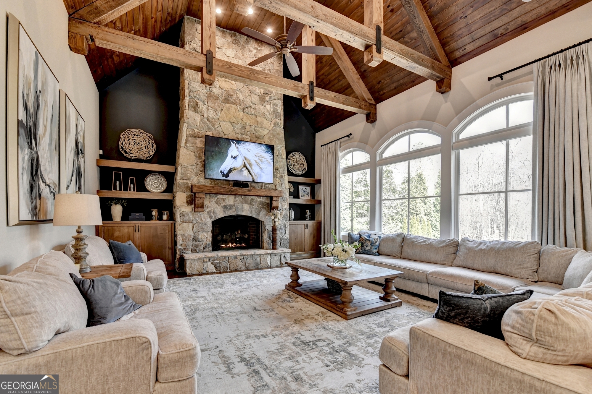 989 Crescent River Pass Suwanee GA 30024