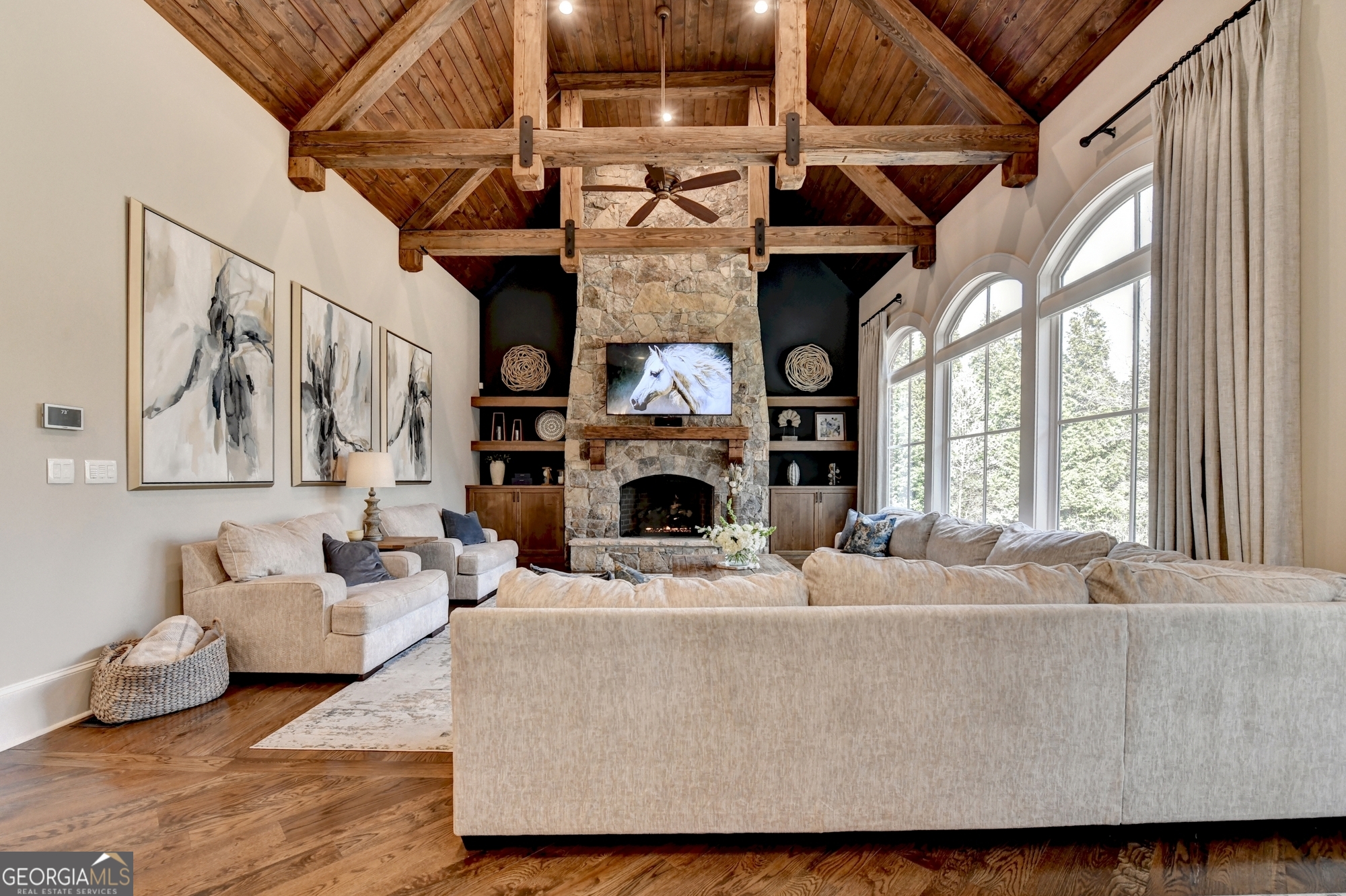 989 Crescent River Pass Suwanee GA 30024