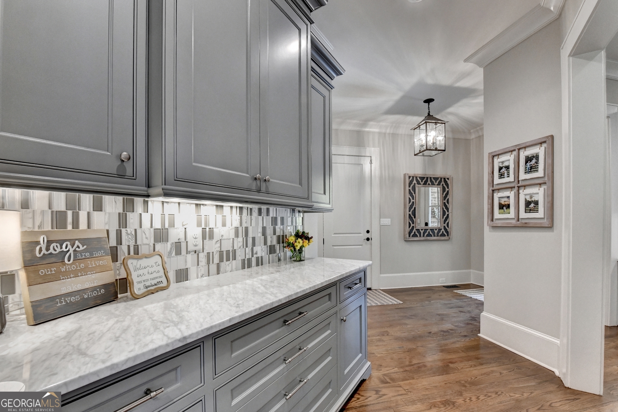 989 Crescent River Pass Suwanee GA 30024