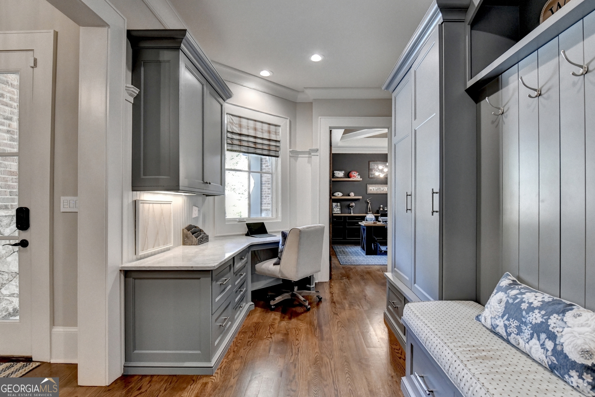 989 Crescent River Pass Suwanee GA 30024