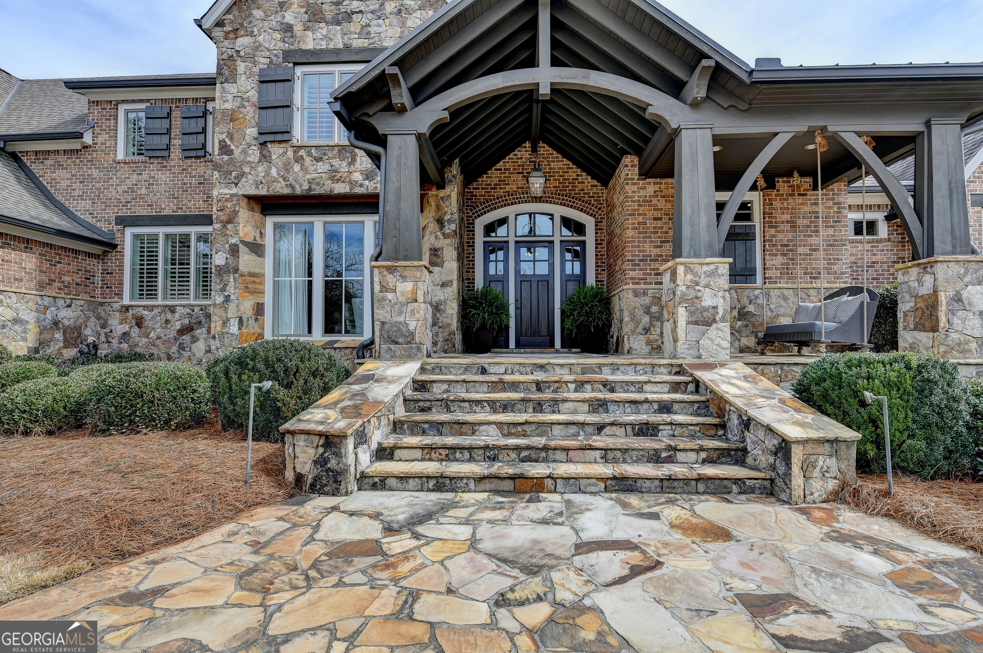 989 Crescent River Pass Suwanee GA 30024