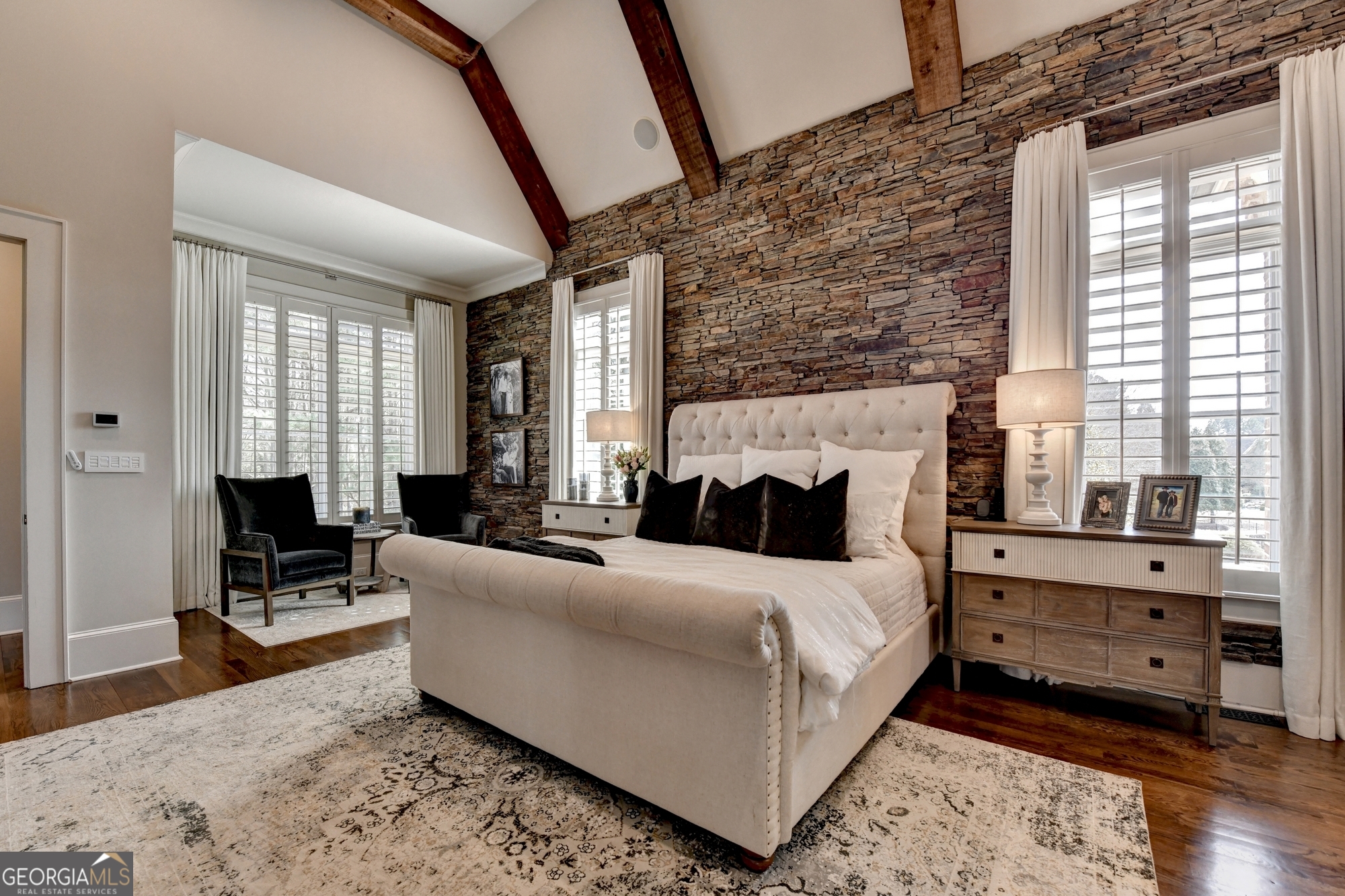 989 Crescent River Pass Suwanee GA 30024
