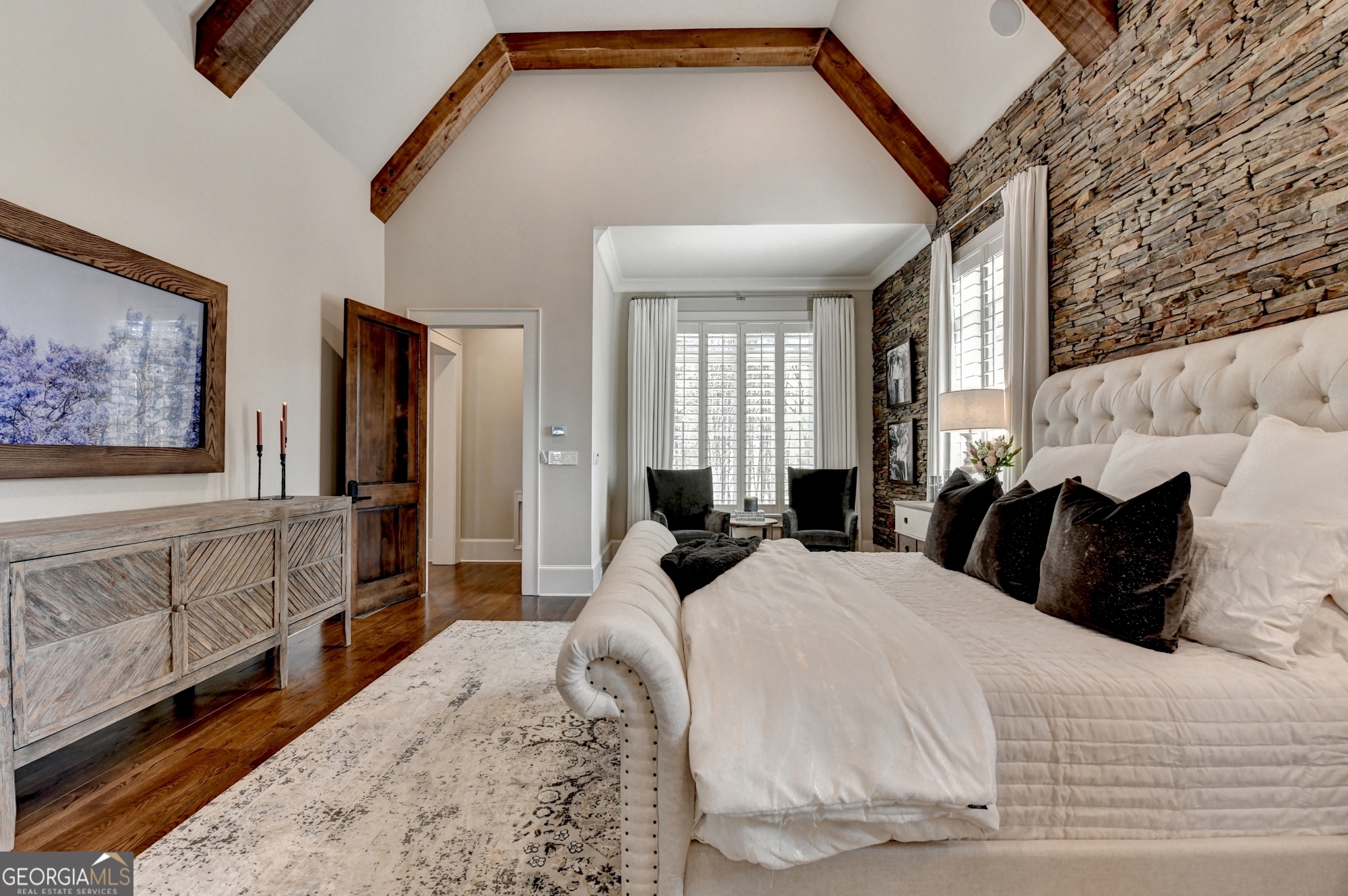 989 Crescent River Pass Suwanee GA 30024