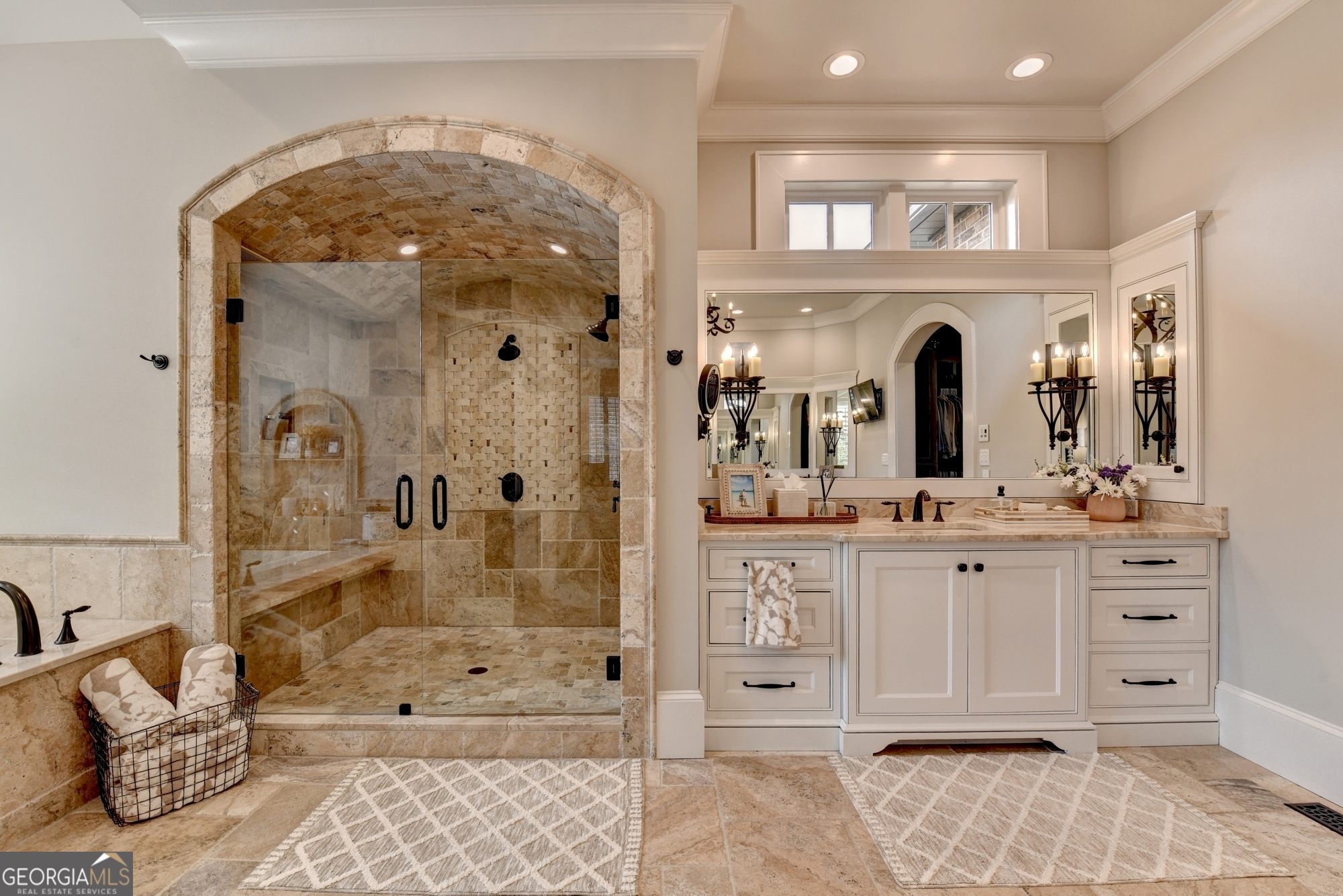 989 Crescent River Pass Suwanee GA 30024