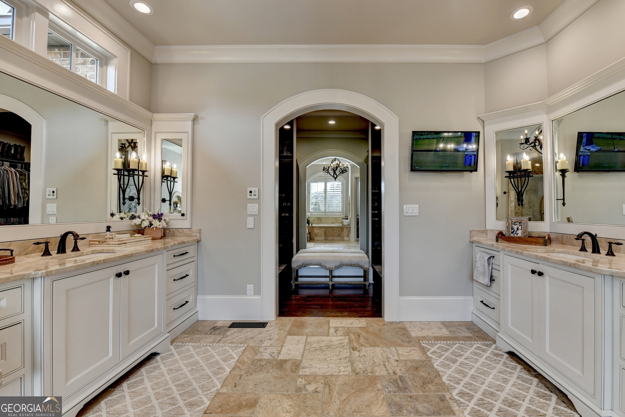 989 Crescent River Pass Suwanee GA 30024