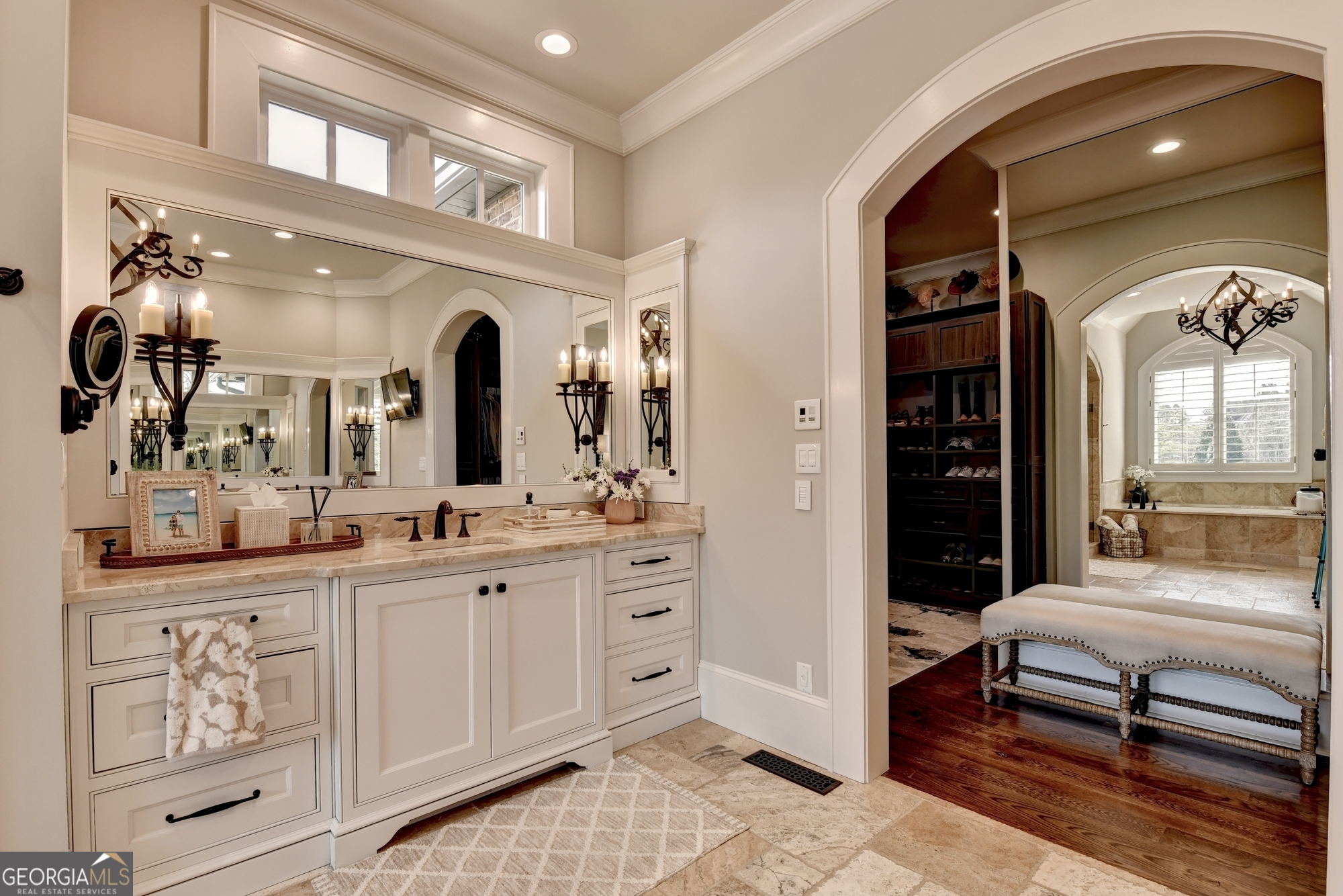 989 Crescent River Pass Suwanee GA 30024