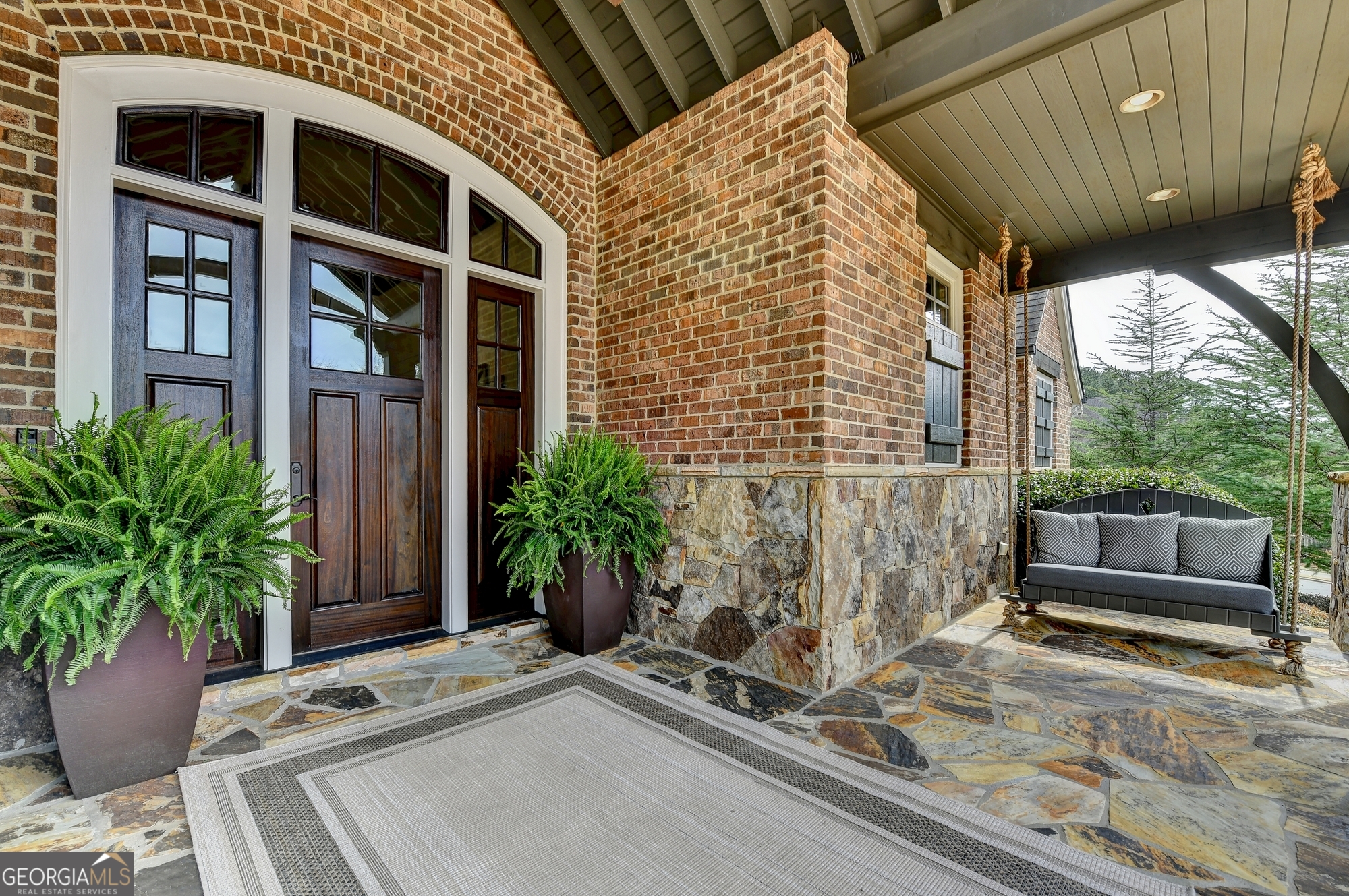989 Crescent River Pass Suwanee GA 30024