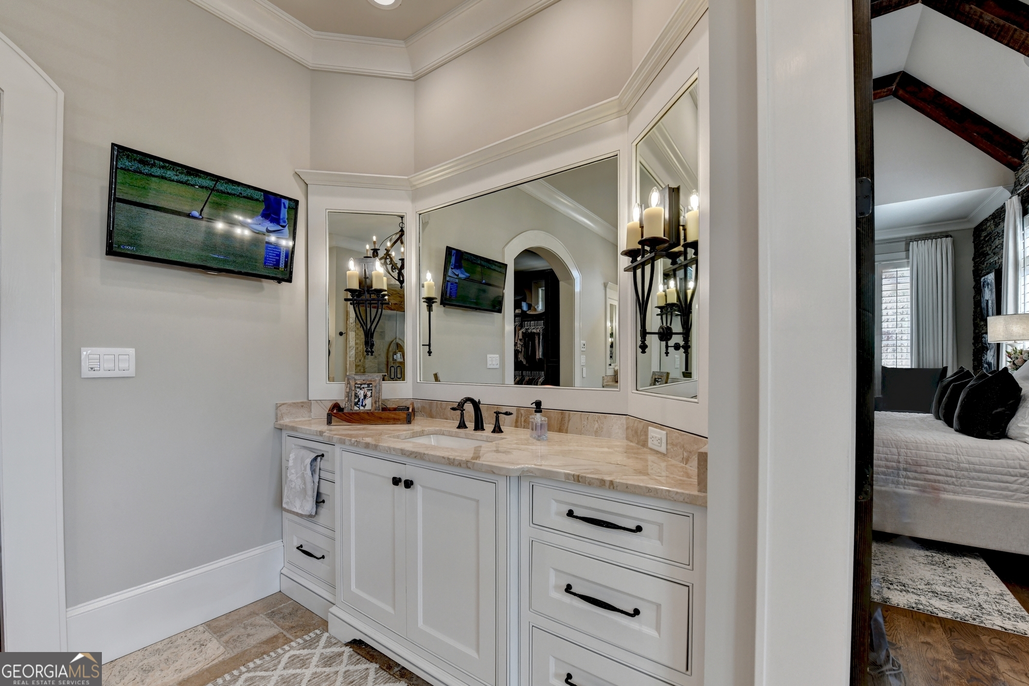 989 Crescent River Pass Suwanee GA 30024