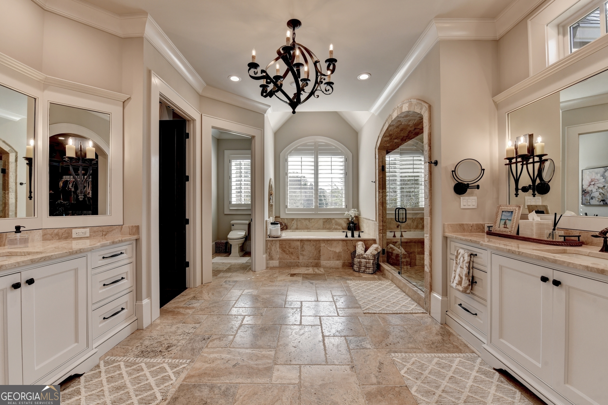 989 Crescent River Pass Suwanee GA 30024