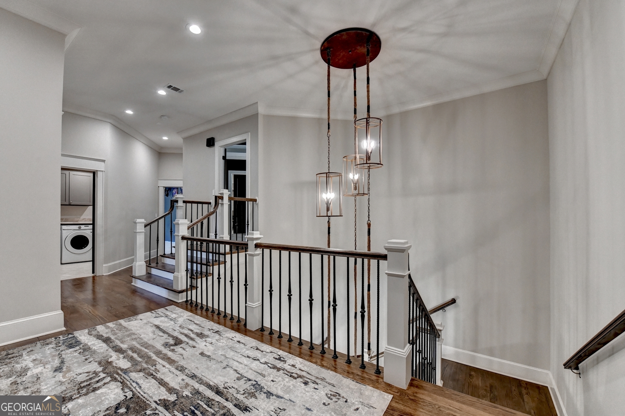 989 Crescent River Pass Suwanee GA 30024