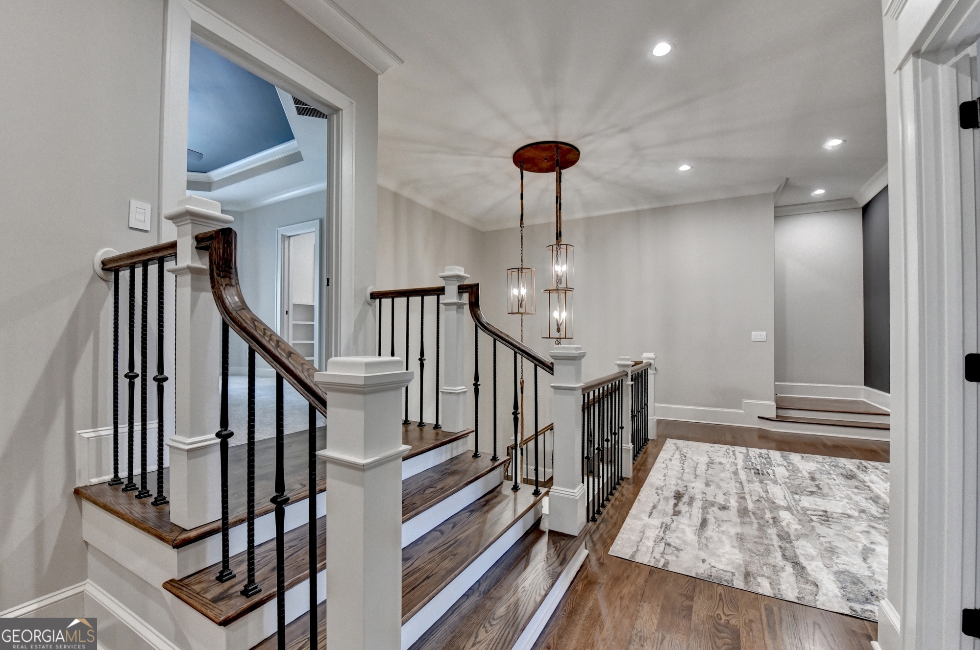 989 Crescent River Pass Suwanee GA 30024