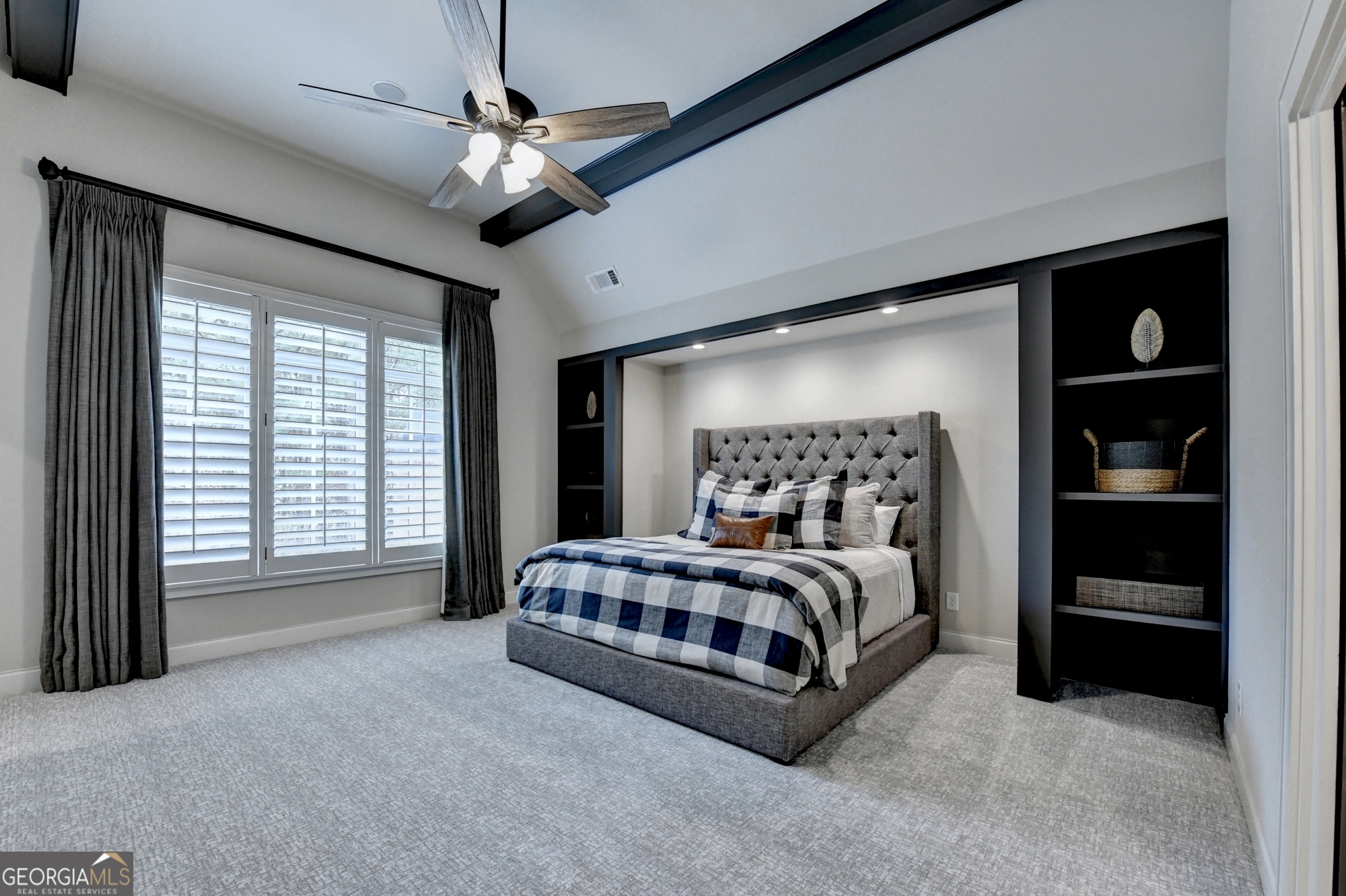 989 Crescent River Pass Suwanee GA 30024