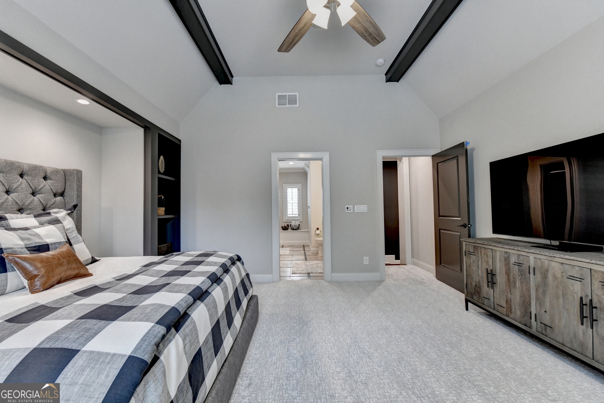 989 Crescent River Pass Suwanee GA 30024