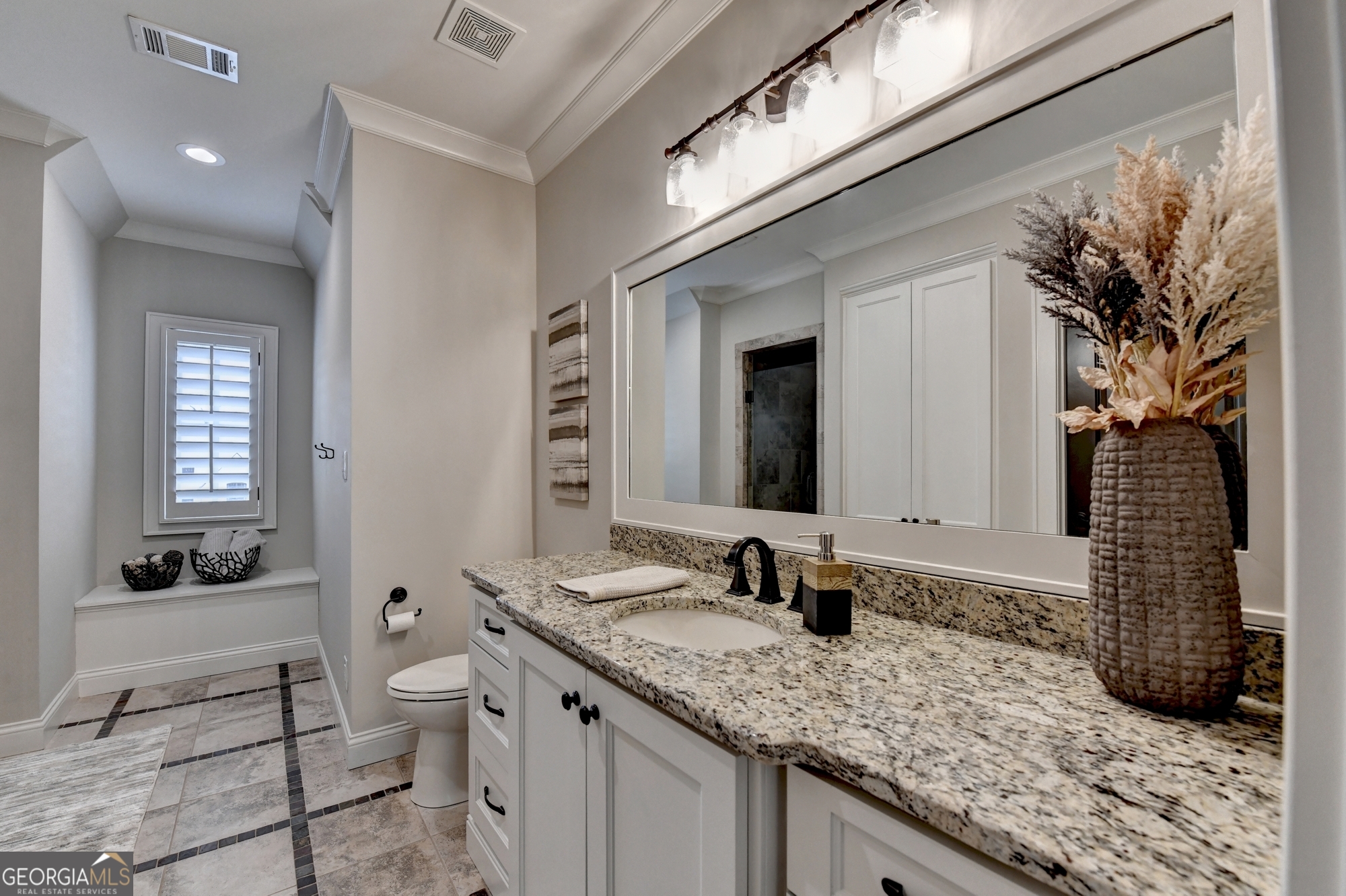 989 Crescent River Pass Suwanee GA 30024
