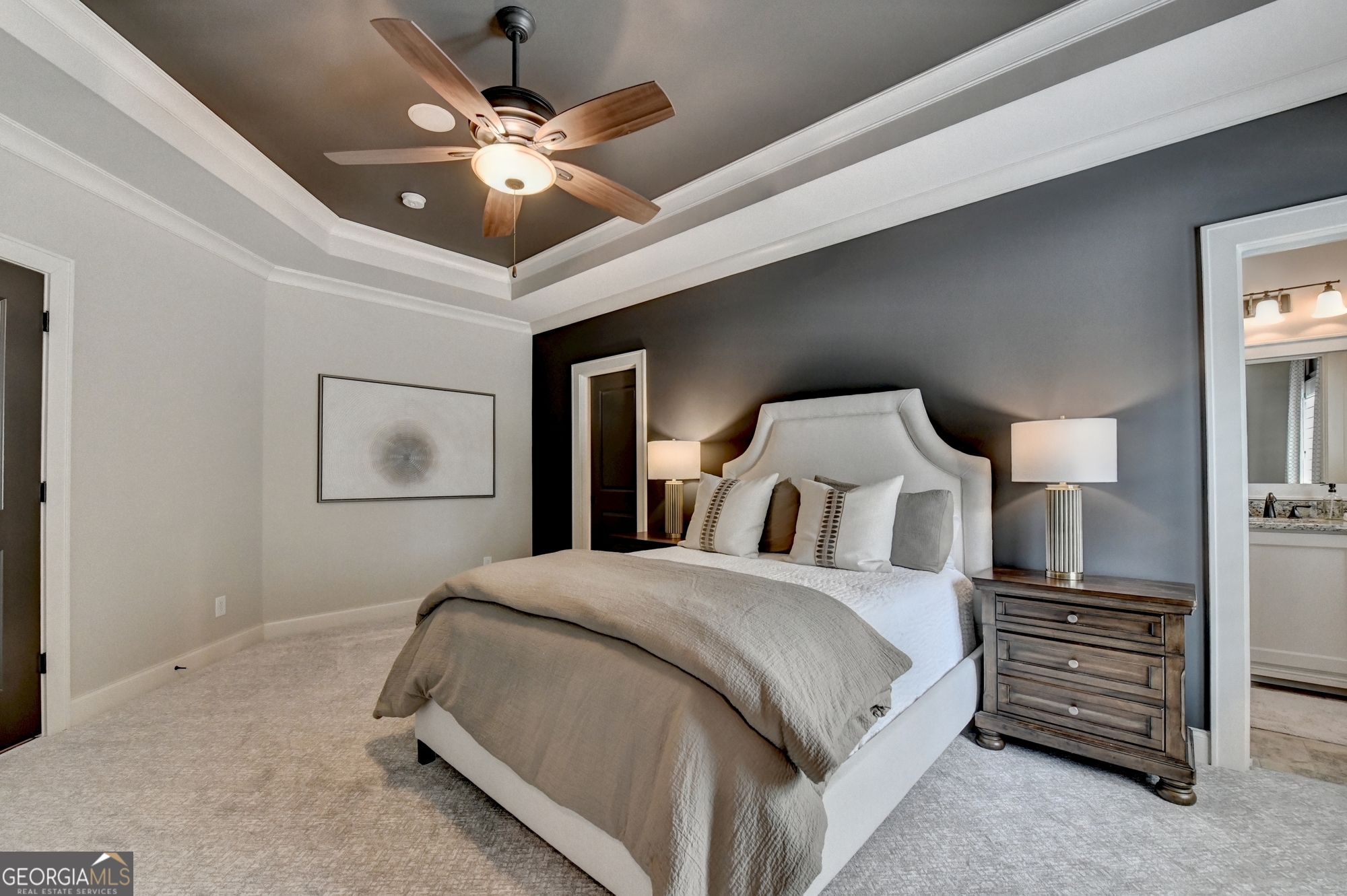 989 Crescent River Pass Suwanee GA 30024