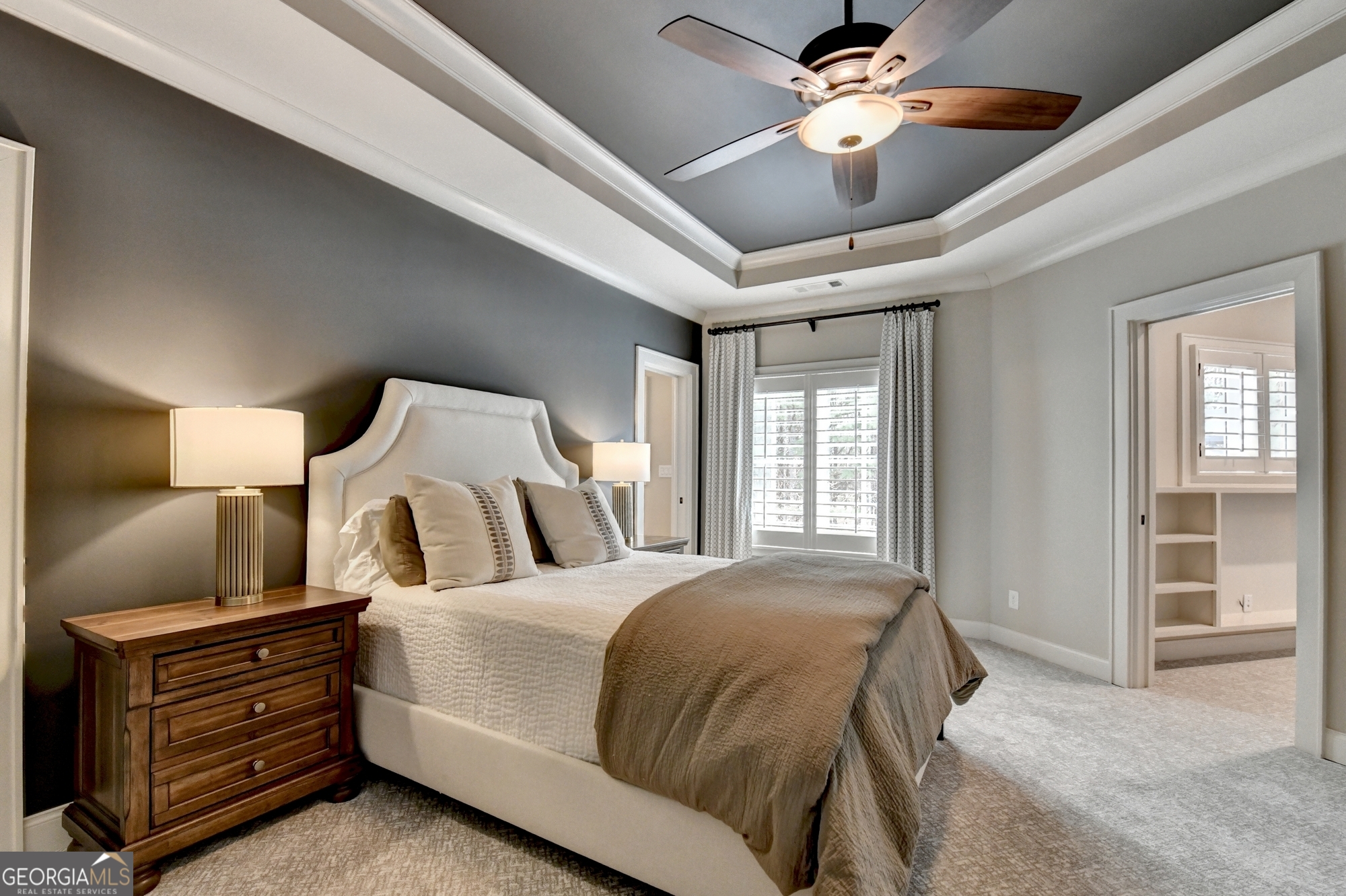 989 Crescent River Pass Suwanee GA 30024