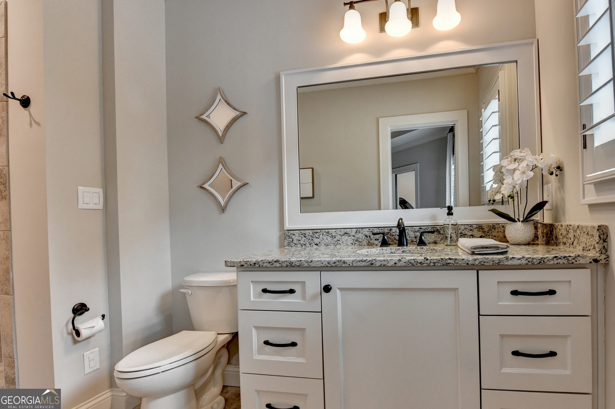 989 Crescent River Pass Suwanee GA 30024