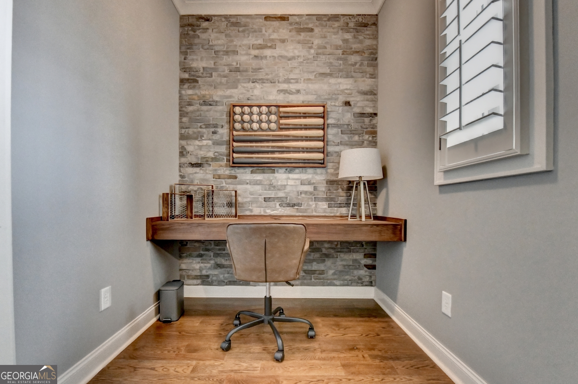 989 Crescent River Pass Suwanee GA 30024