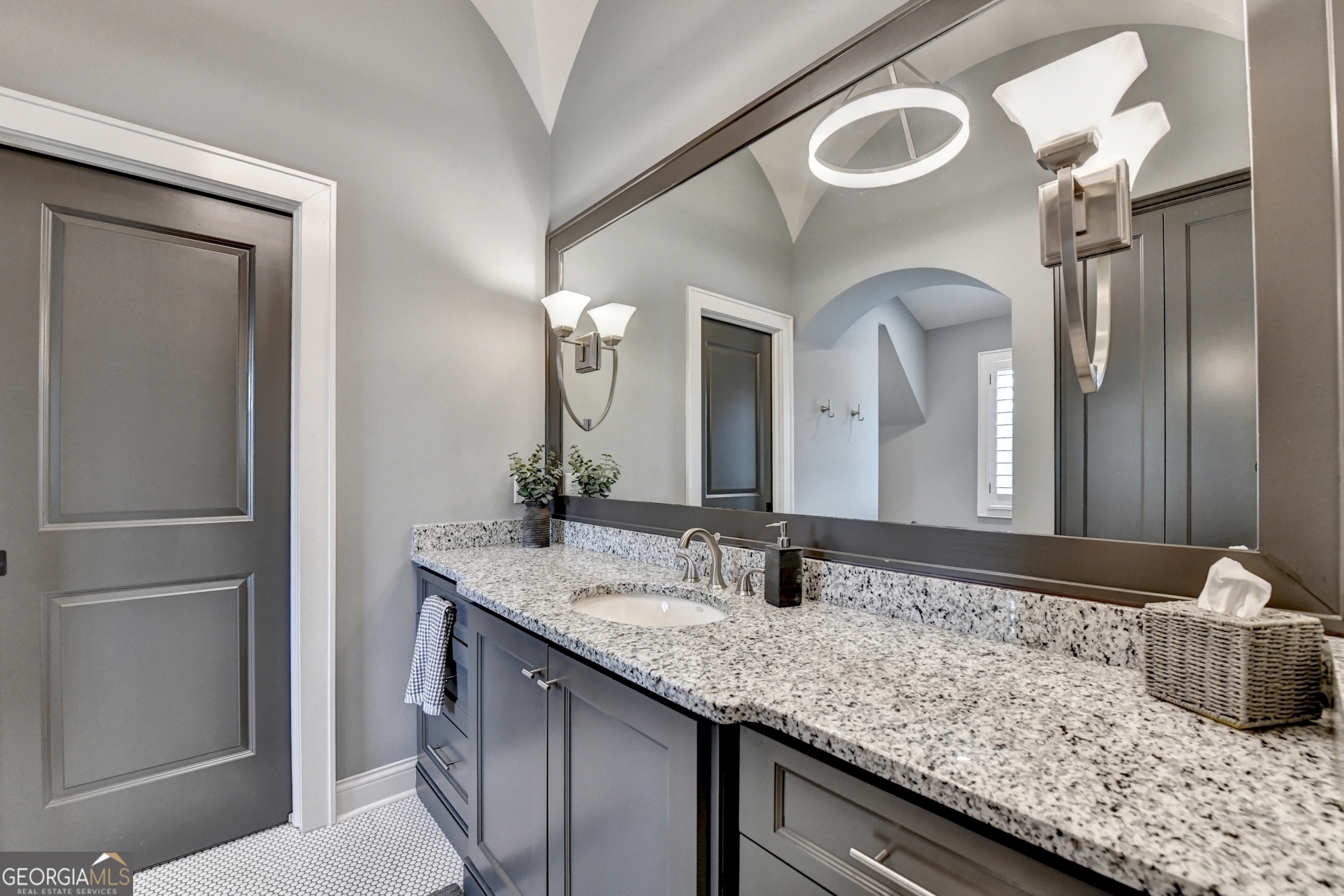 989 Crescent River Pass Suwanee GA 30024