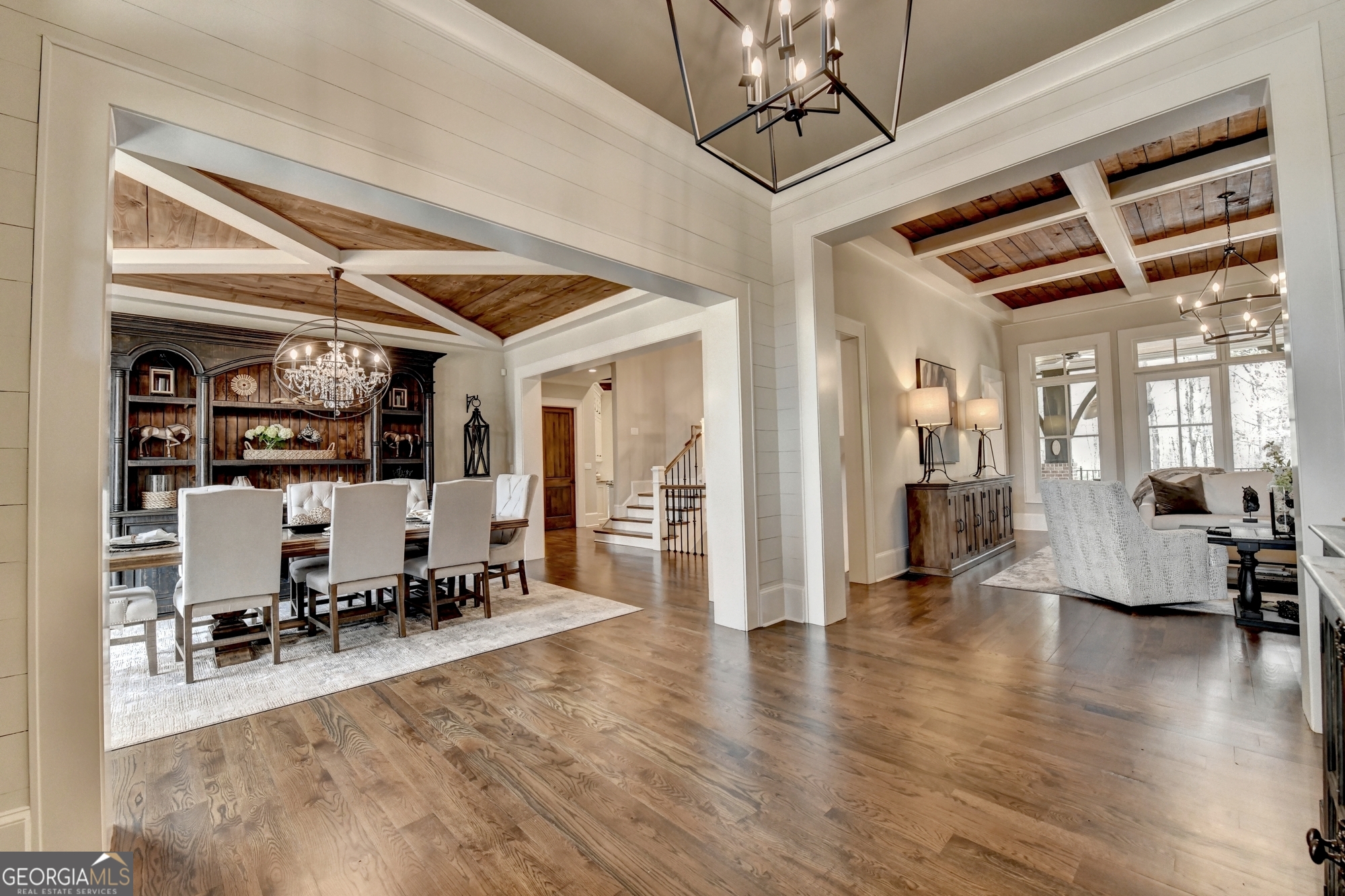 989 Crescent River Pass Suwanee GA 30024