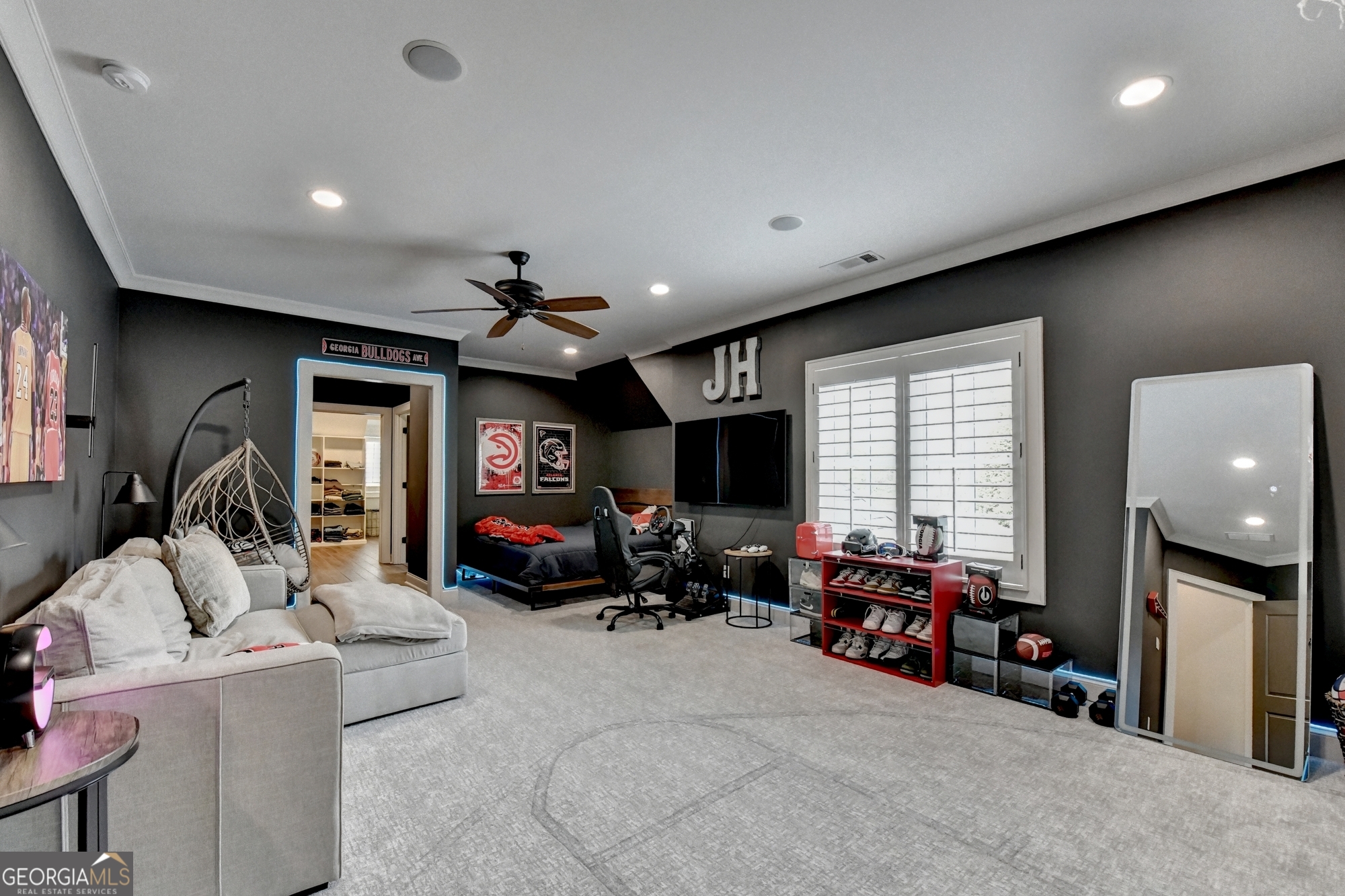 989 Crescent River Pass Suwanee GA 30024