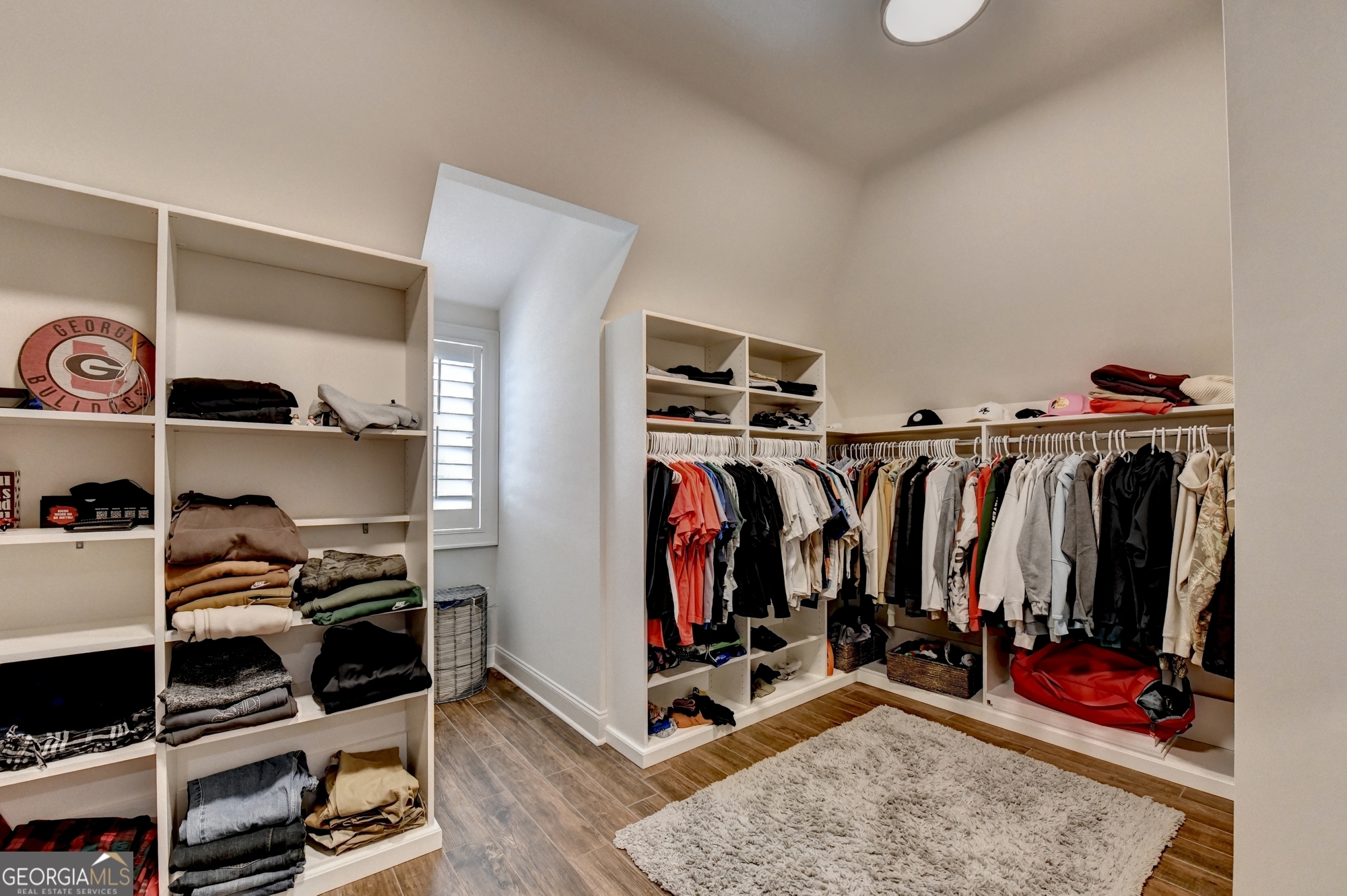 989 Crescent River Pass Suwanee GA 30024