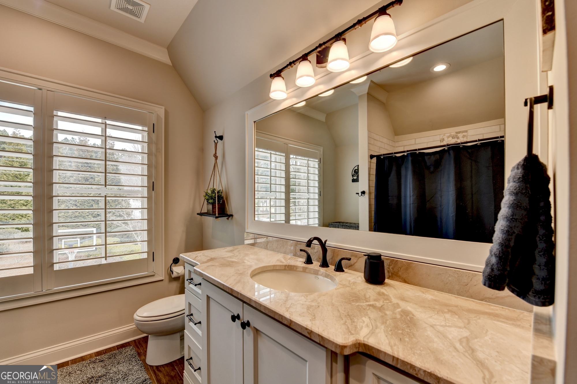 989 Crescent River Pass Suwanee GA 30024