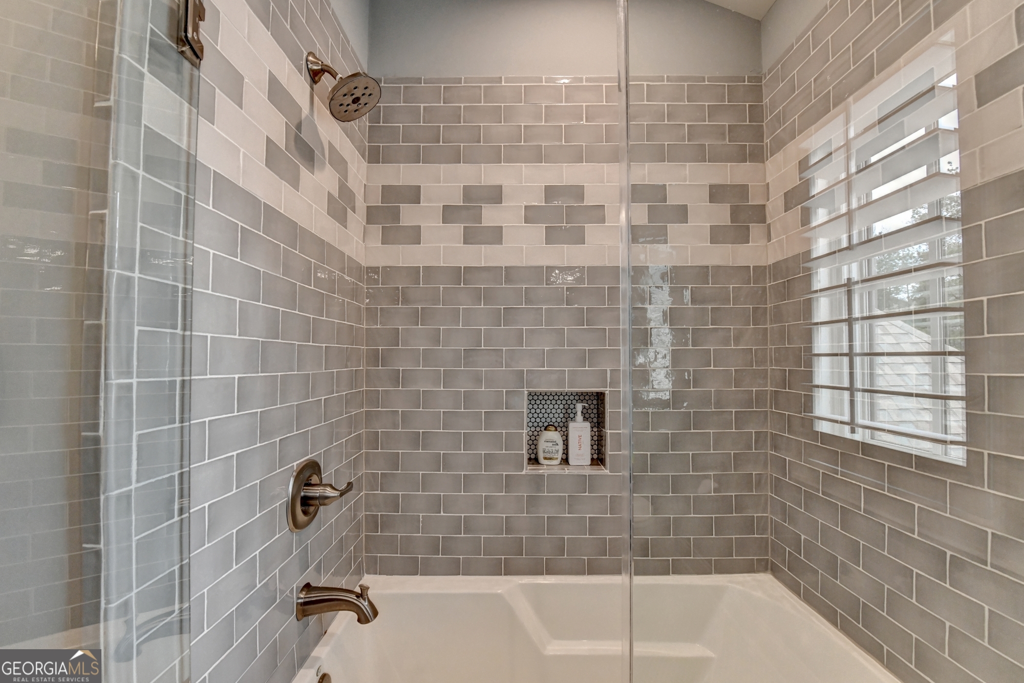 989 Crescent River Pass Suwanee GA 30024