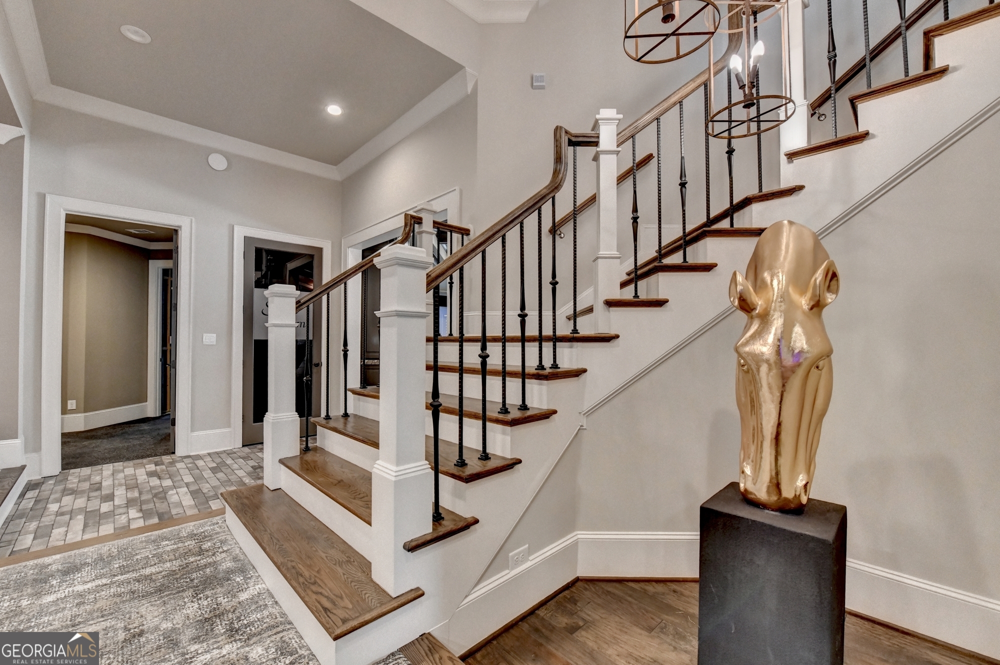 989 Crescent River Pass Suwanee GA 30024