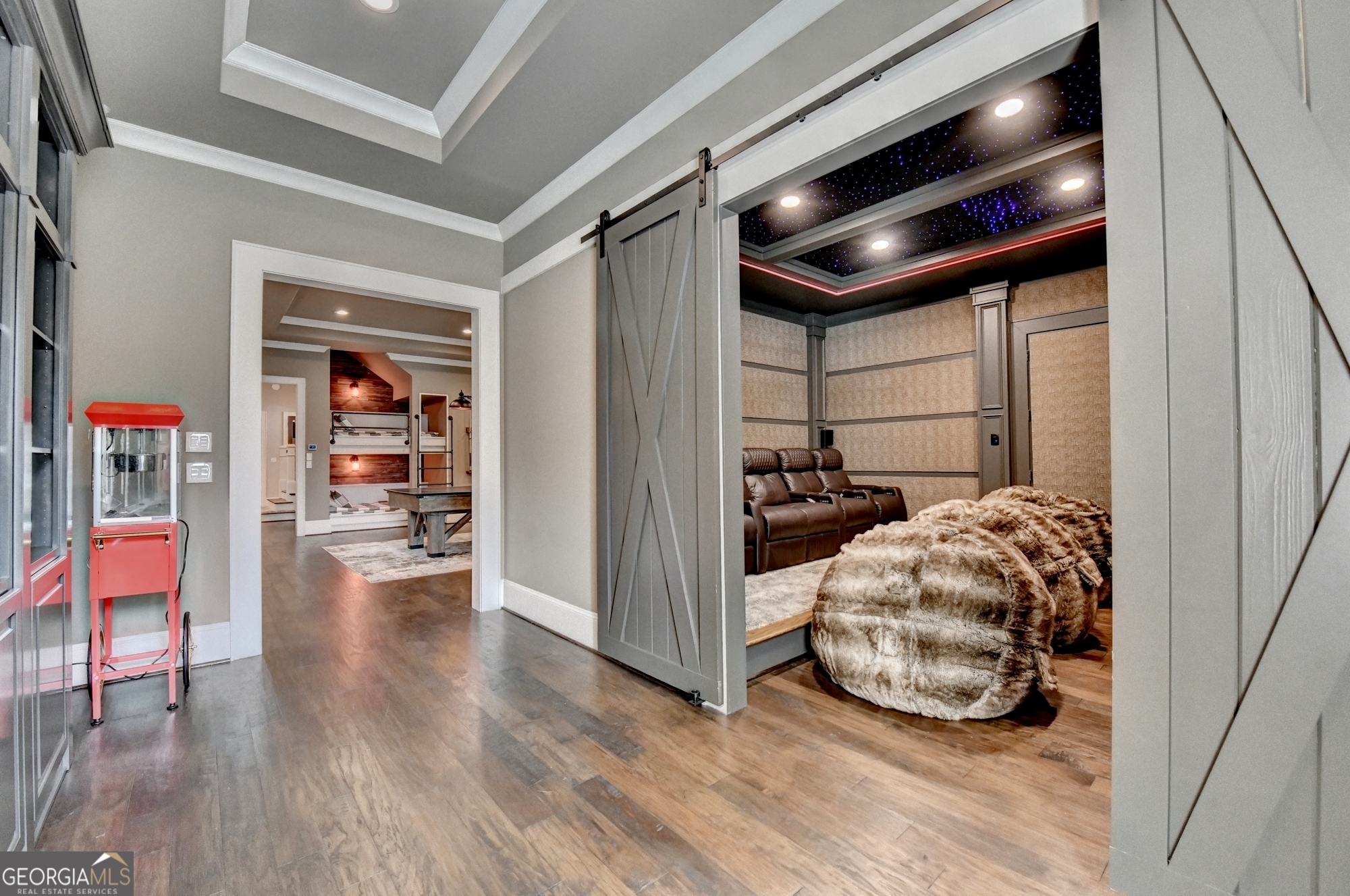 989 Crescent River Pass Suwanee GA 30024